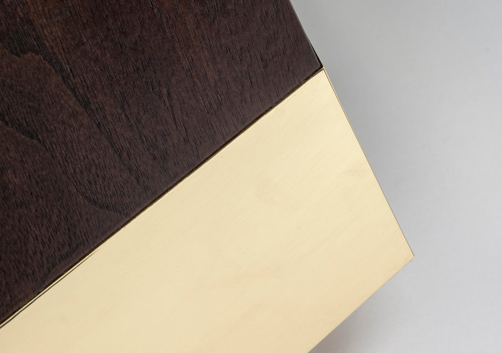 华体会体育官方在线官网 - 桌几|餐桌|办公家具|华体会体育官方在线官网家具|equilibrium 咖啡桌