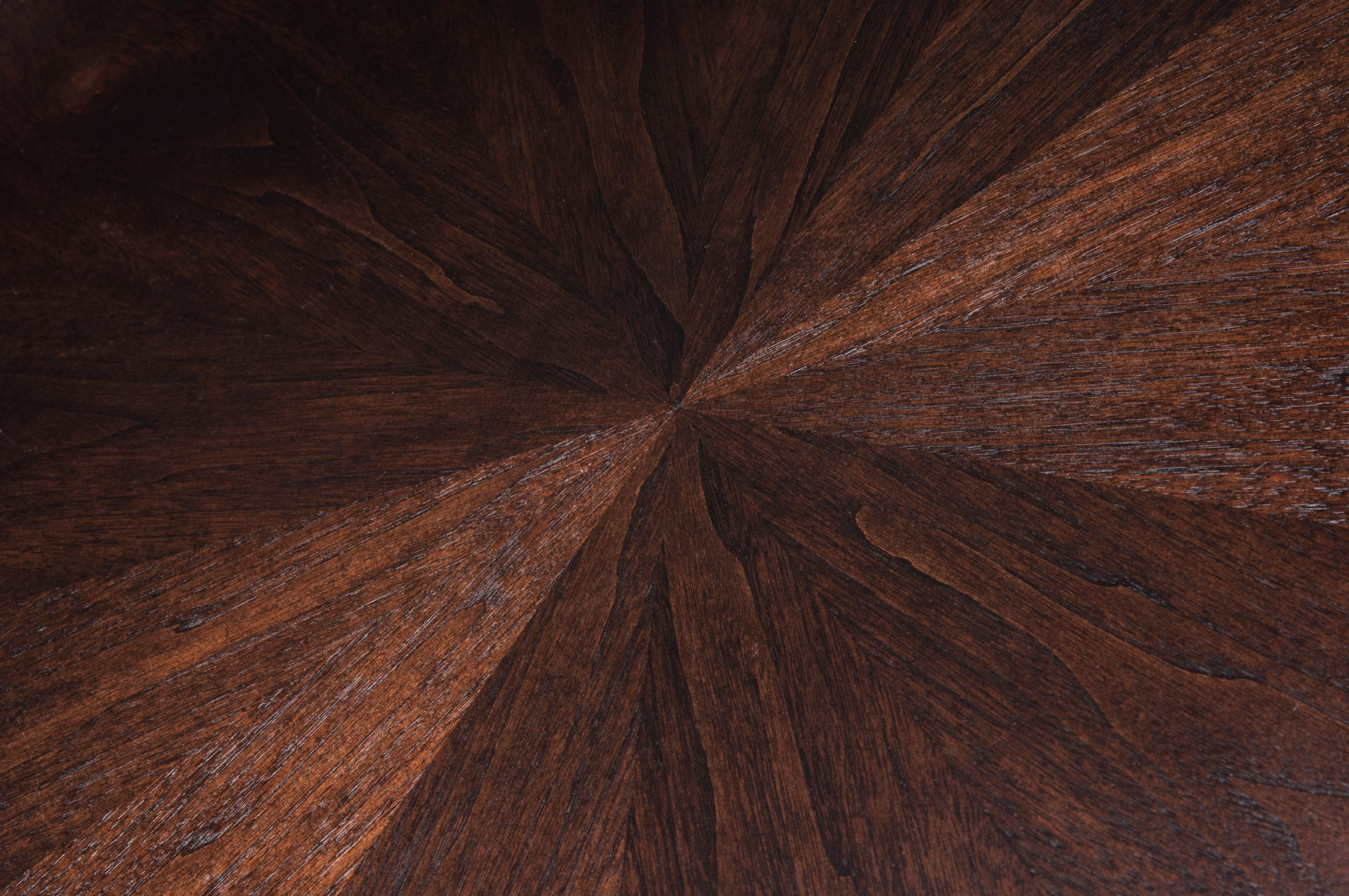 华体会体育官方在线官网 - 桌几|餐桌|办公家具|华体会体育官方在线官网家具|equilibrium 咖啡桌