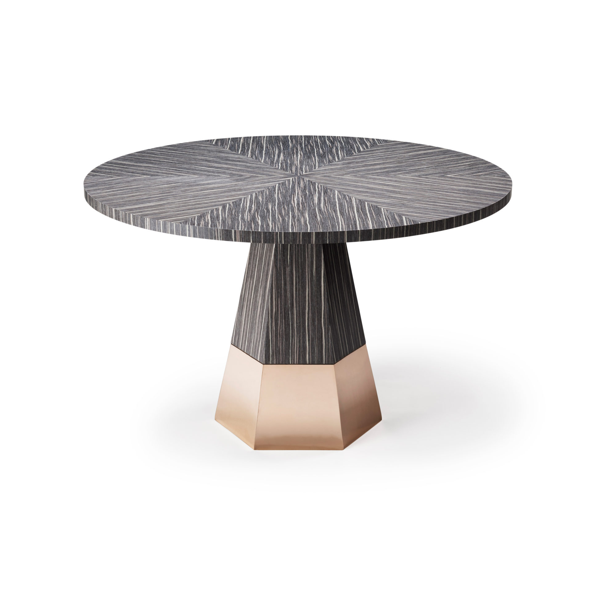 [华体会体育官方在线官网 - 桌几|餐桌|办公家具|华体会体育官方在线官网家具|equilibrium 桌子]