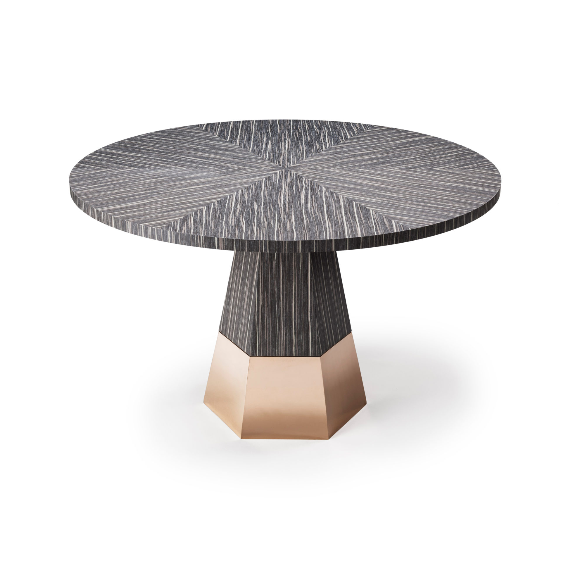 华体会体育官方在线官网 - 桌几|餐桌|办公家具|华体会体育官方在线官网家具|equilibrium 桌子