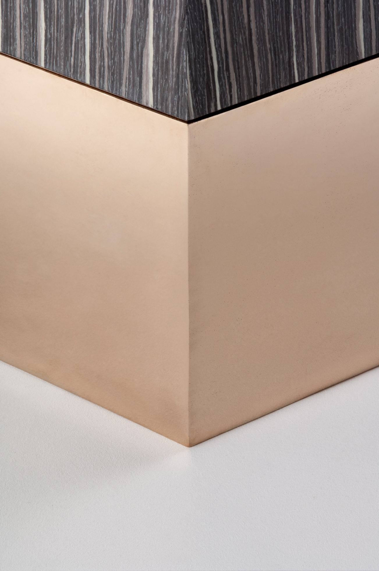 华体会体育官方在线官网 - 桌几|餐桌|办公家具|华体会体育官方在线官网家具|equilibrium 桌子