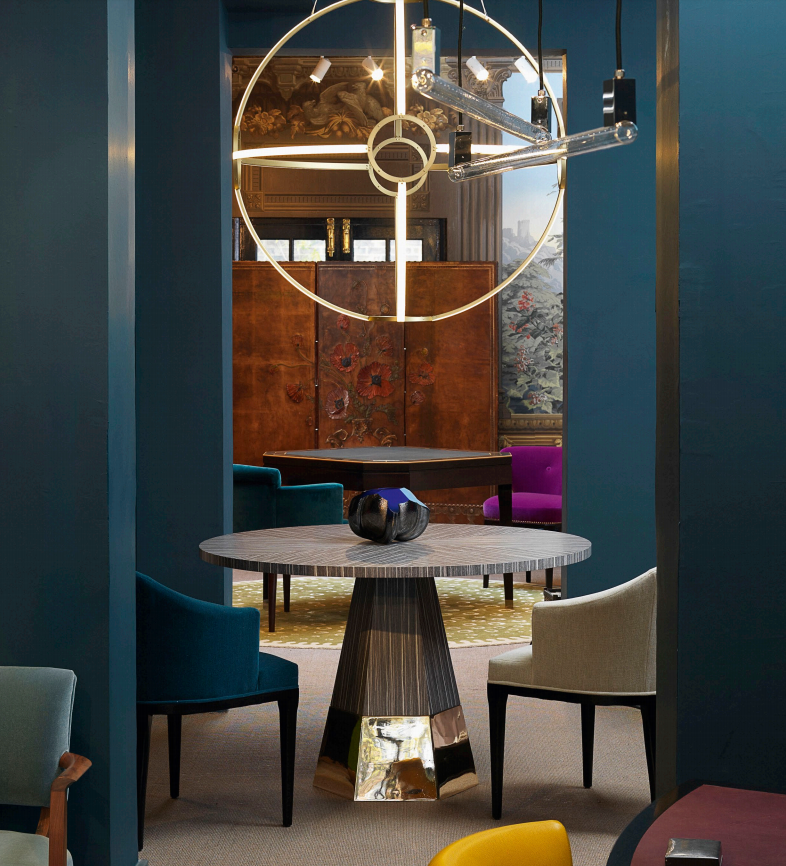 华体会体育官方在线官网 - 桌几|餐桌|办公家具|华体会体育官方在线官网家具|equilibrium 桌子