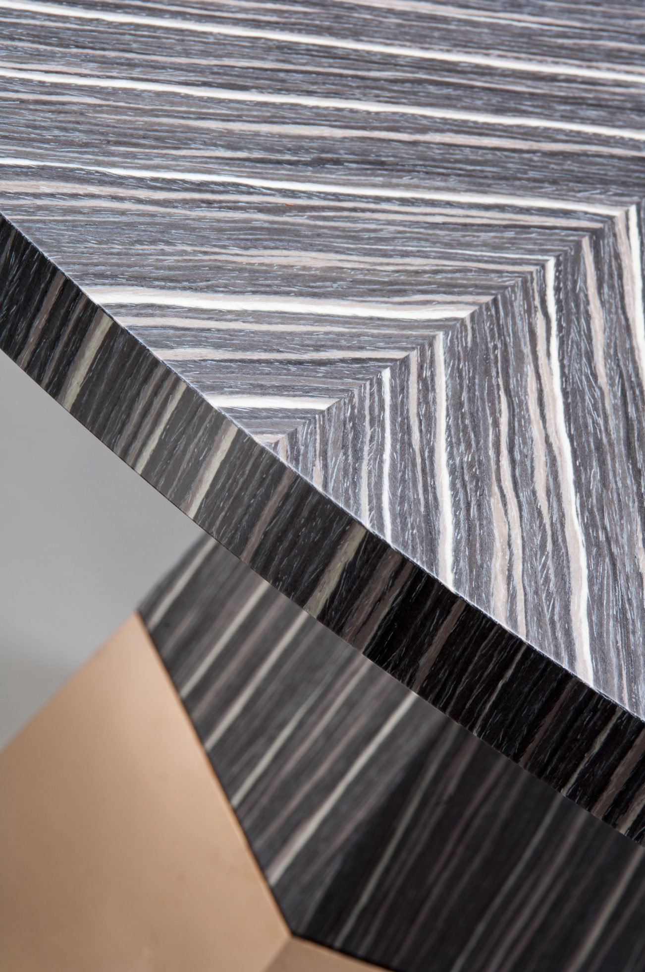 华体会体育官方在线官网 - 桌几|餐桌|办公家具|华体会体育官方在线官网家具|equilibrium 桌子