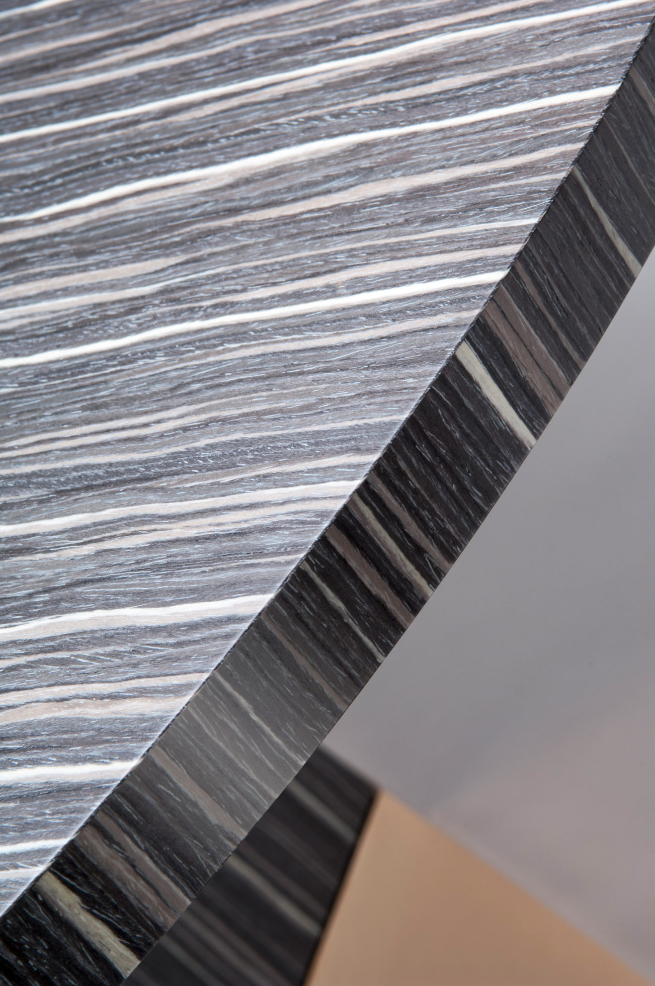 华体会体育官方在线官网 - 桌几|餐桌|办公家具|华体会体育官方在线官网家具|equilibrium 桌子