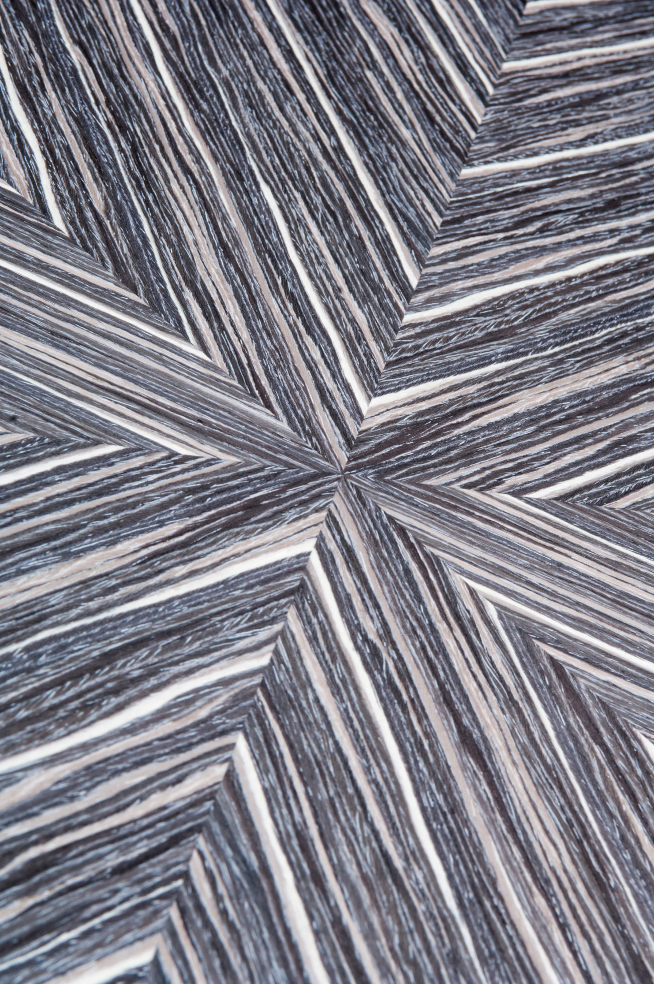 华体会体育官方在线官网 - 桌几|餐桌|办公家具|华体会体育官方在线官网家具|equilibrium 桌子