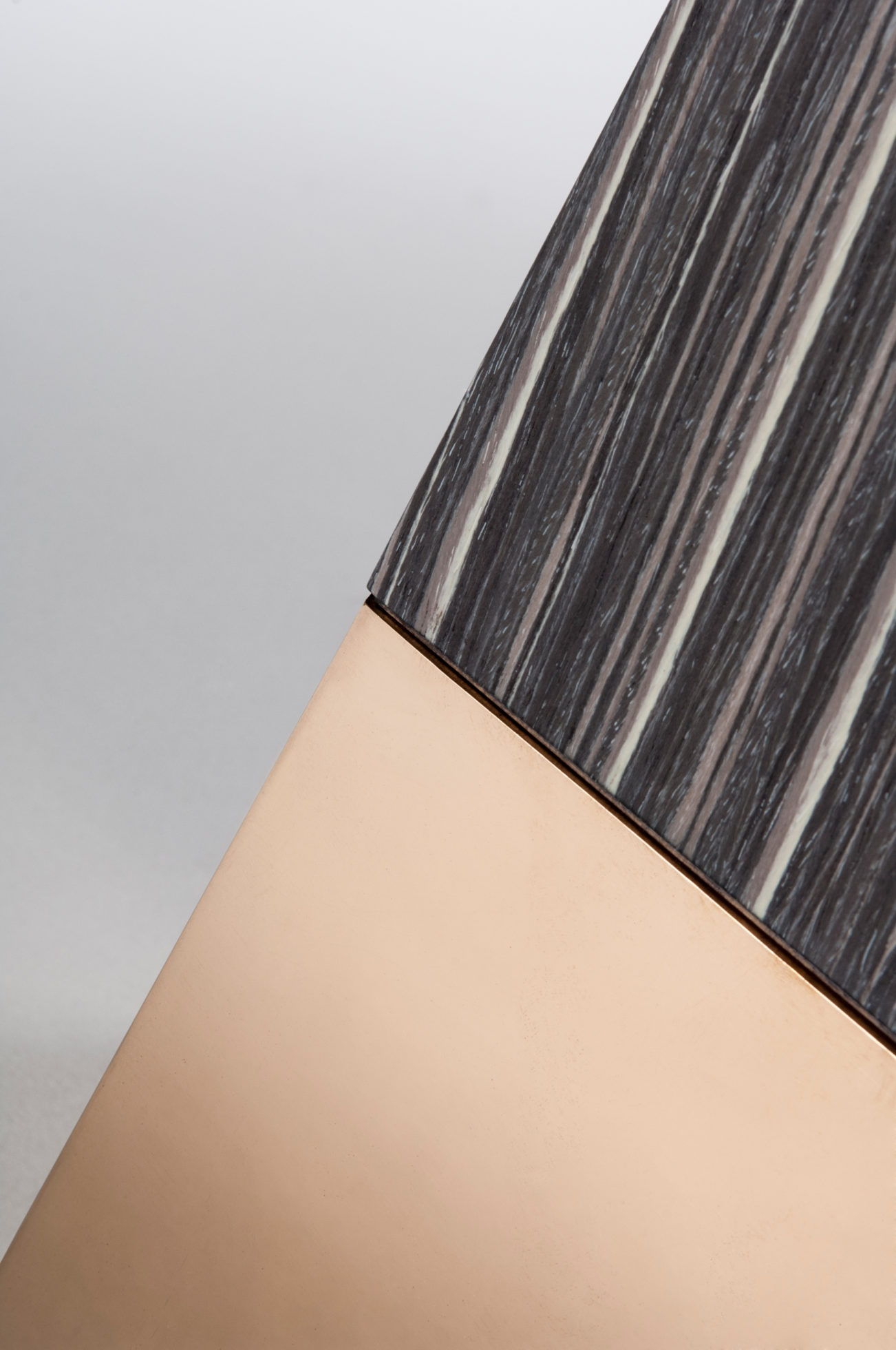 华体会体育官方在线官网 - 桌几|餐桌|办公家具|华体会体育官方在线官网家具|equilibrium 桌子