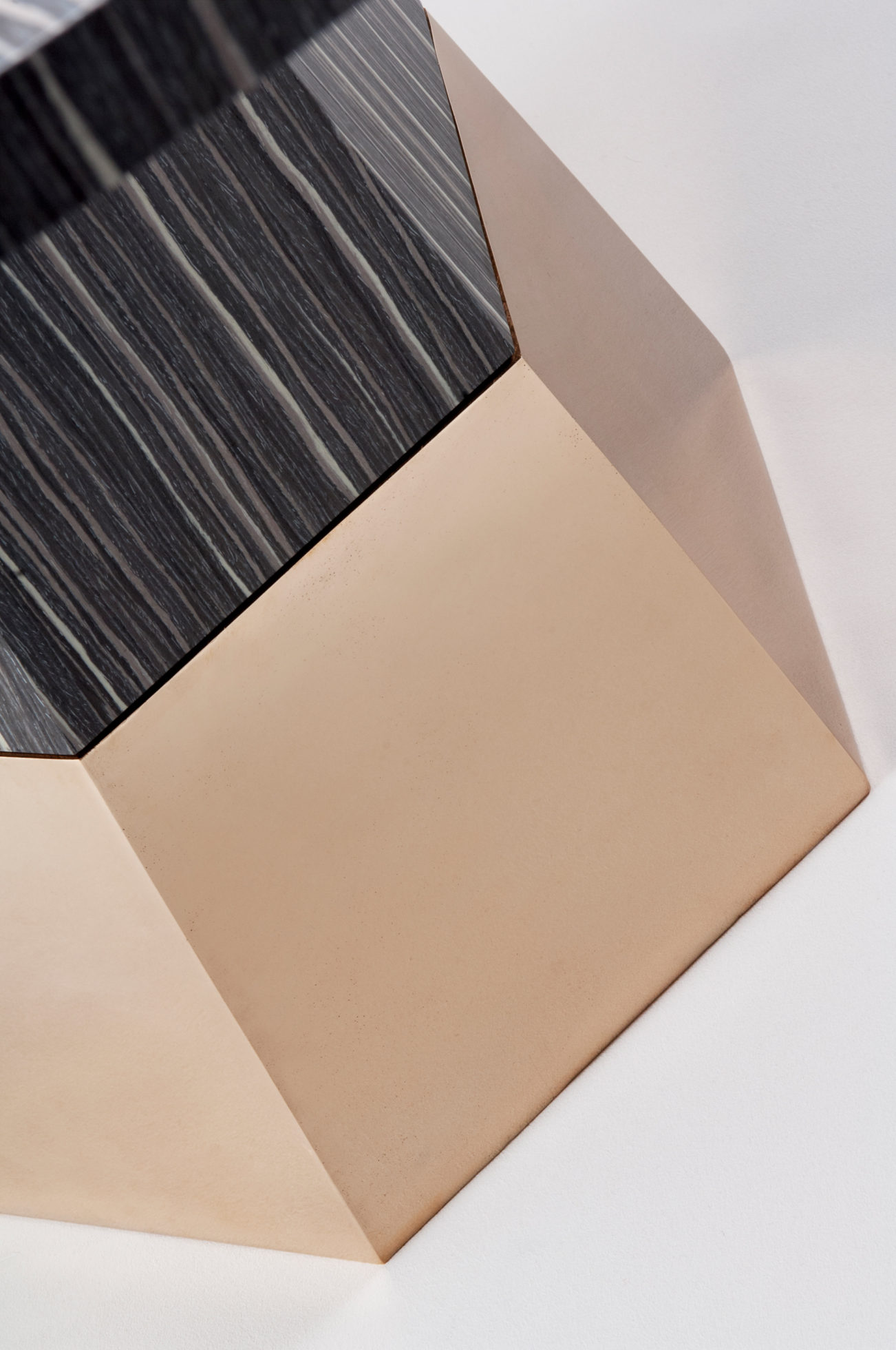 华体会体育官方在线官网 - 桌几|餐桌|办公家具|华体会体育官方在线官网家具|equilibrium 桌子