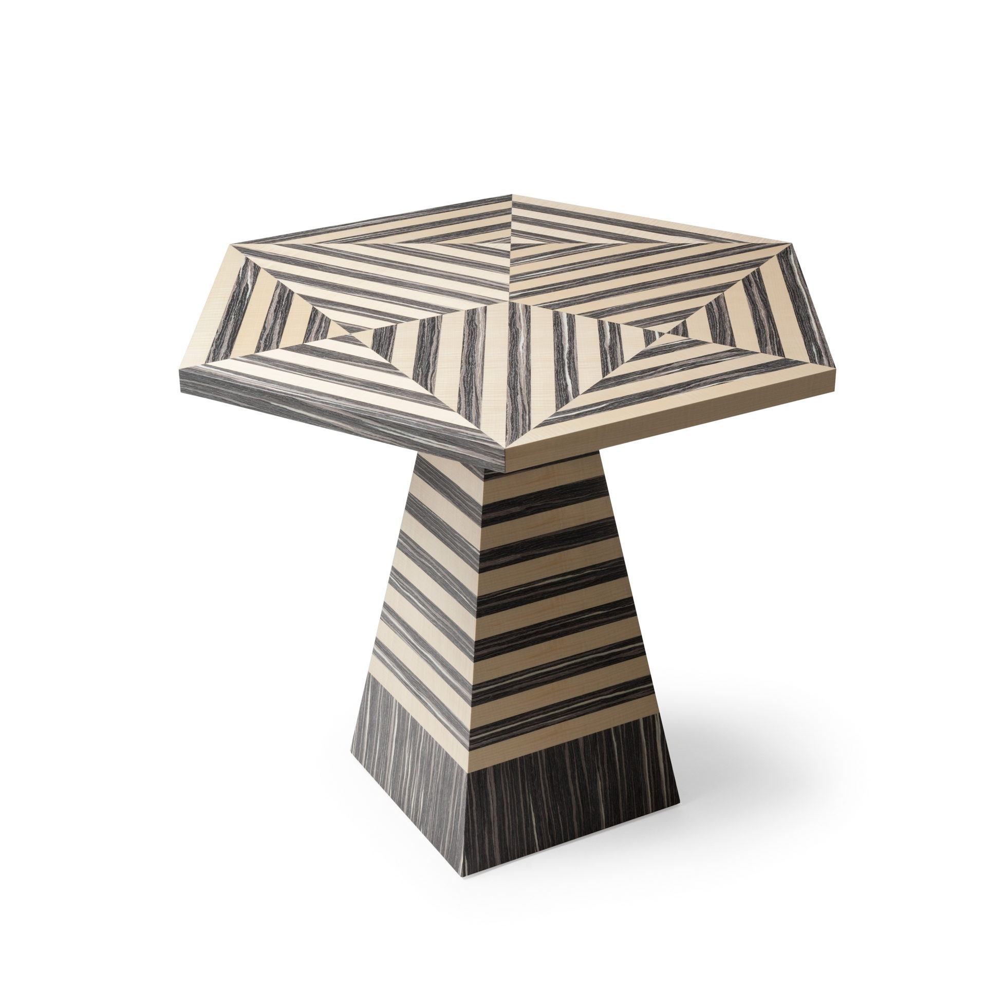 华体会体育官方在线官网 - 桌几|餐桌|办公家具|华体会体育官方在线官网家具|animatic large 桌子