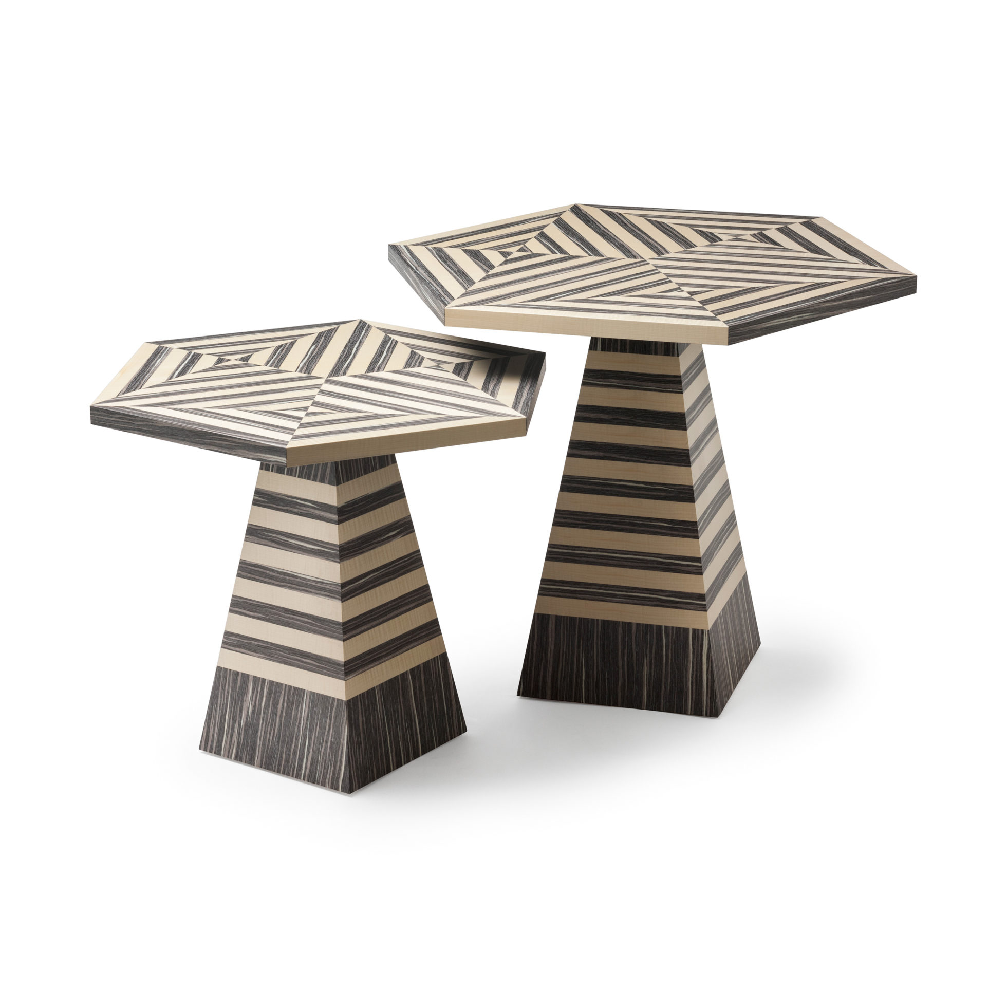 华体会体育官方在线官网 - 桌几|餐桌|办公家具|华体会体育官方在线官网家具|animatic large 桌子