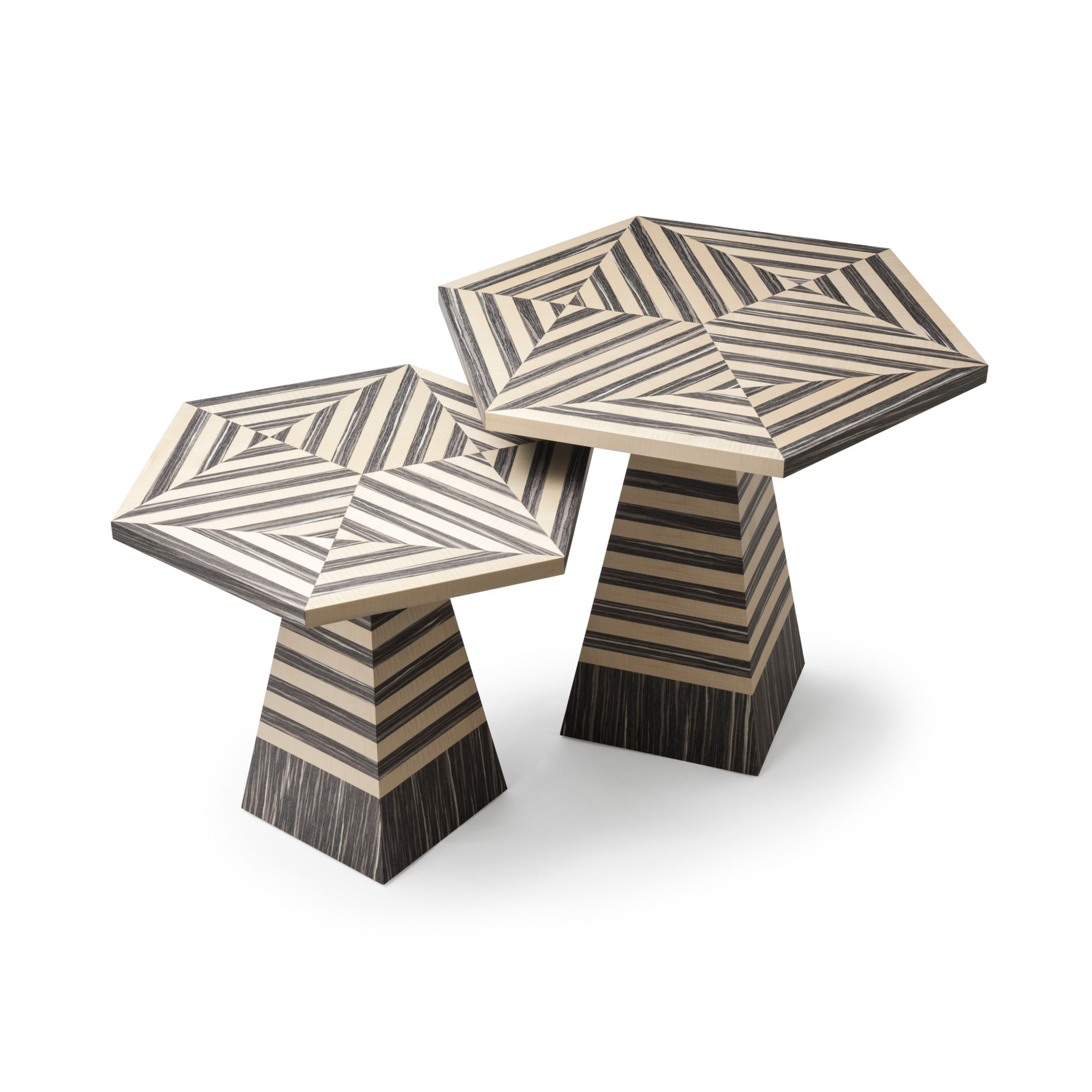 华体会体育官方在线官网 - 桌几|餐桌|办公家具|华体会体育官方在线官网家具|animatic large 桌子