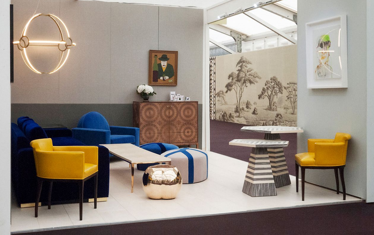 华体会体育官方在线官网 - 桌几|餐桌|办公家具|华体会体育官方在线官网家具|animatic large 桌子