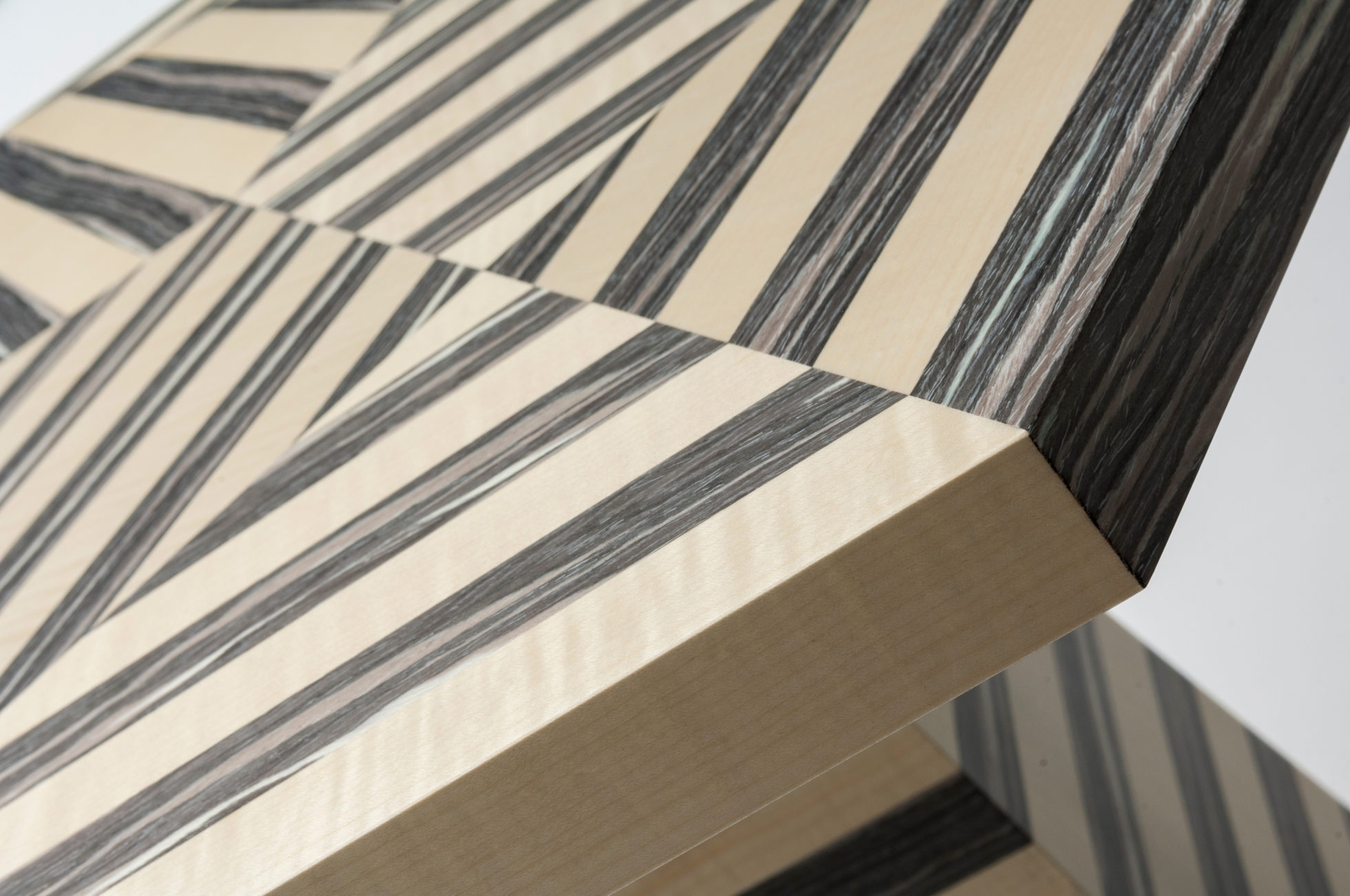 华体会体育官方在线官网 - 桌几|餐桌|办公家具|华体会体育官方在线官网家具|animatic large 桌子