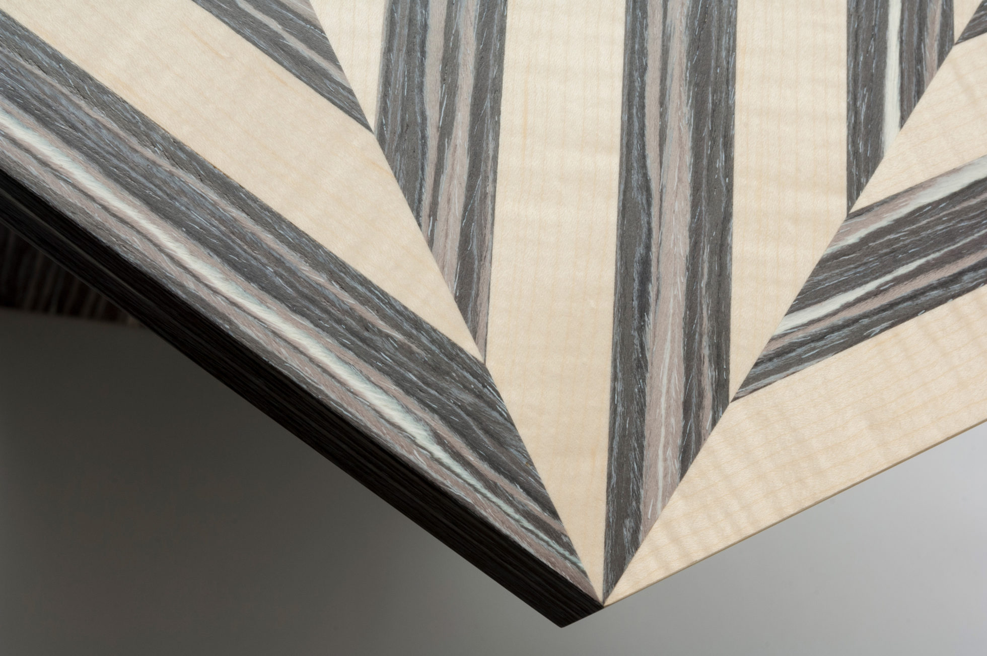 华体会体育官方在线官网 - 桌几|餐桌|办公家具|华体会体育官方在线官网家具|animatic large 桌子