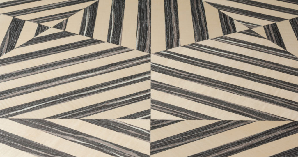 华体会体育官方在线官网 - 桌几|餐桌|办公家具|华体会体育官方在线官网家具|animatic large 桌子