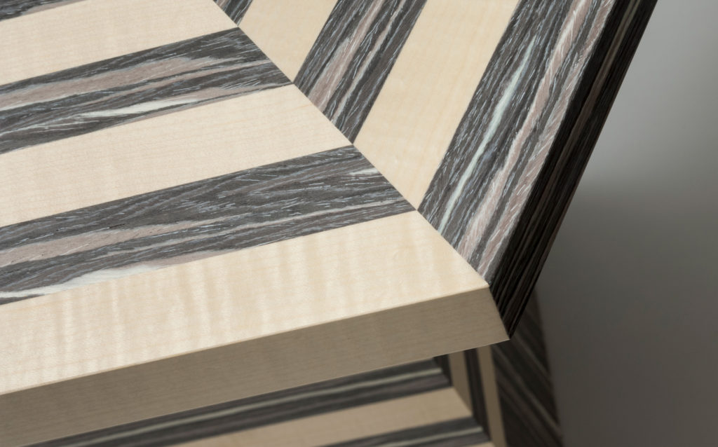 华体会体育官方在线官网 - 桌几|餐桌|办公家具|华体会体育官方在线官网家具|animatic large 桌子