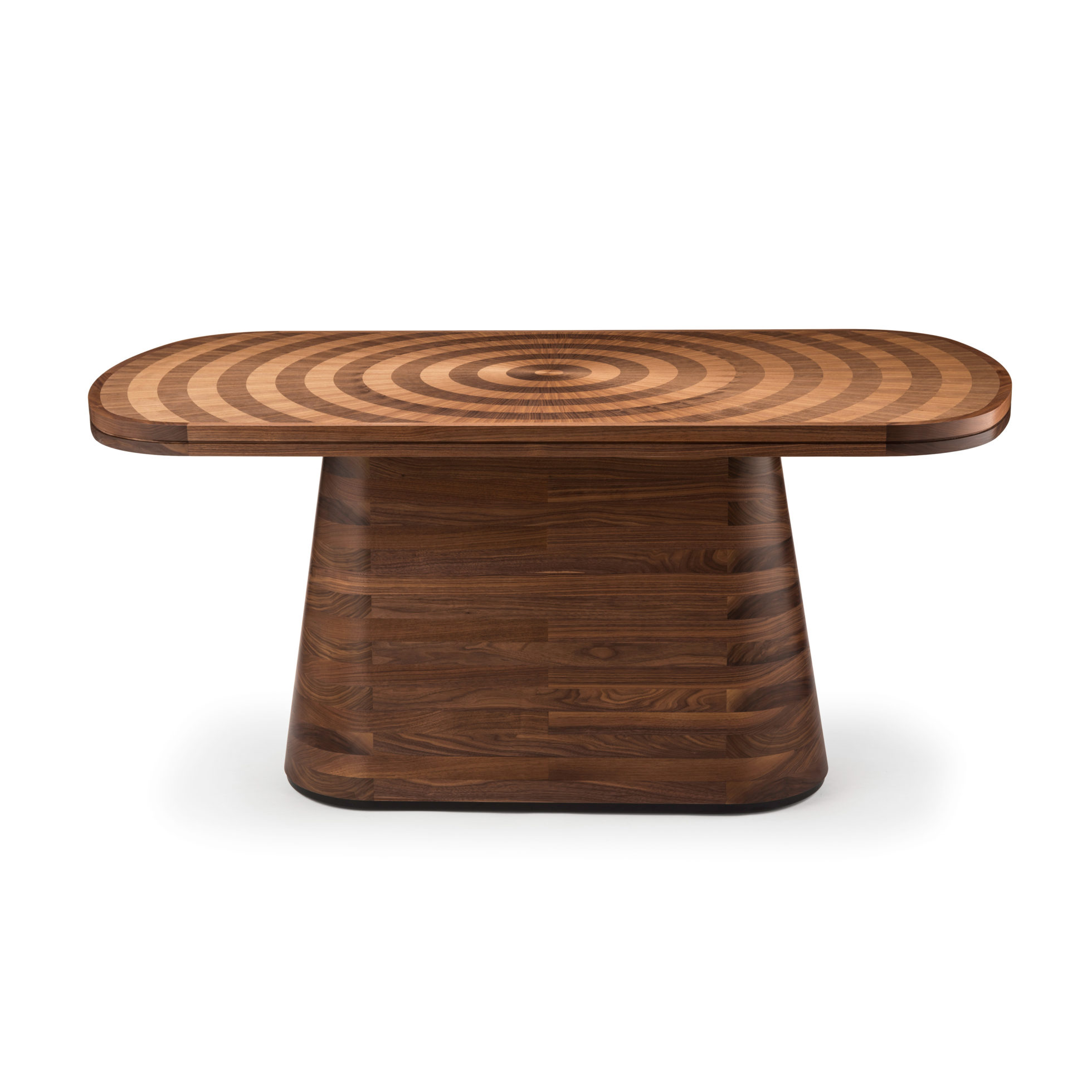 [华体会体育官方在线官网 - 桌几|餐桌|办公家具|华体会体育官方在线官网家具|astral 桌子]