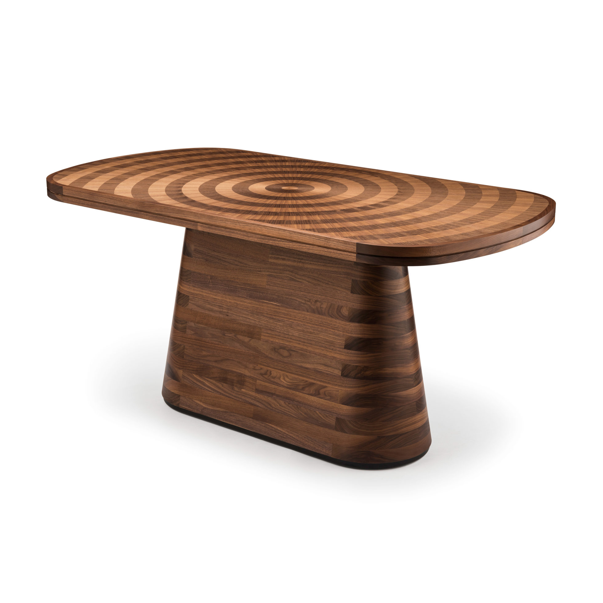 华体会体育官方在线官网 - 桌几|餐桌|办公家具|华体会体育官方在线官网家具|astral 桌子