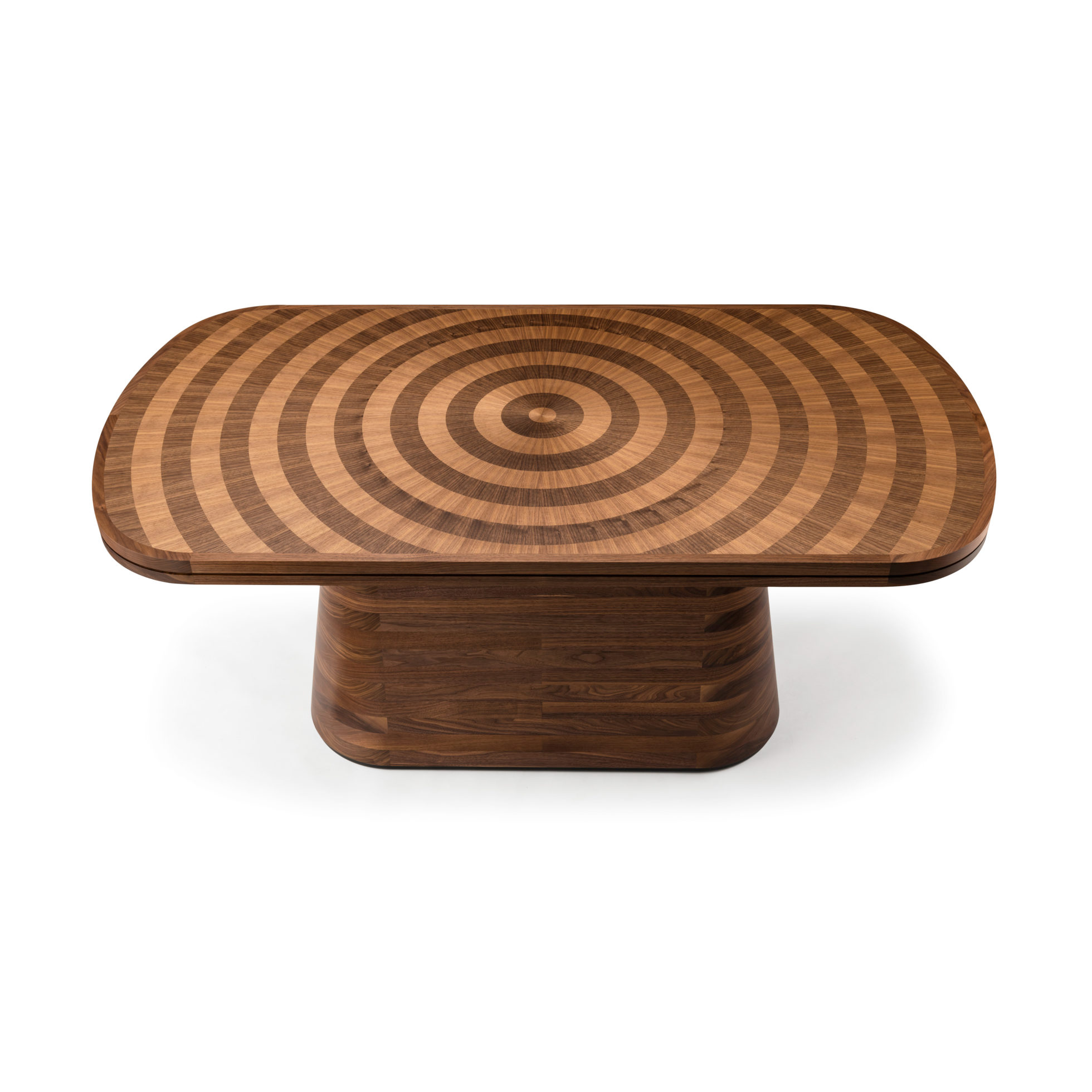 华体会体育官方在线官网 - 桌几|餐桌|办公家具|华体会体育官方在线官网家具|astral 桌子