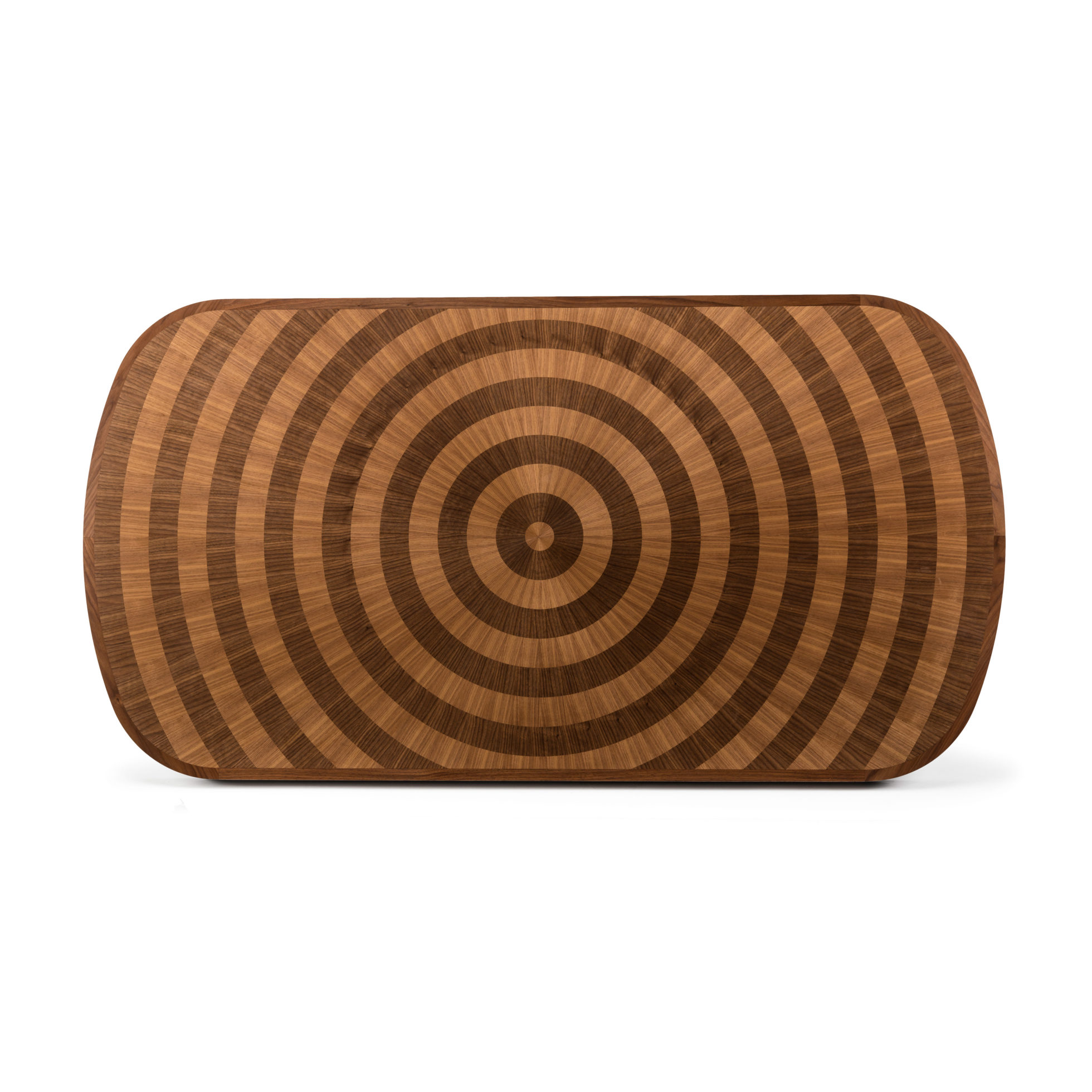 华体会体育官方在线官网 - 桌几|餐桌|办公家具|华体会体育官方在线官网家具|astral 桌子