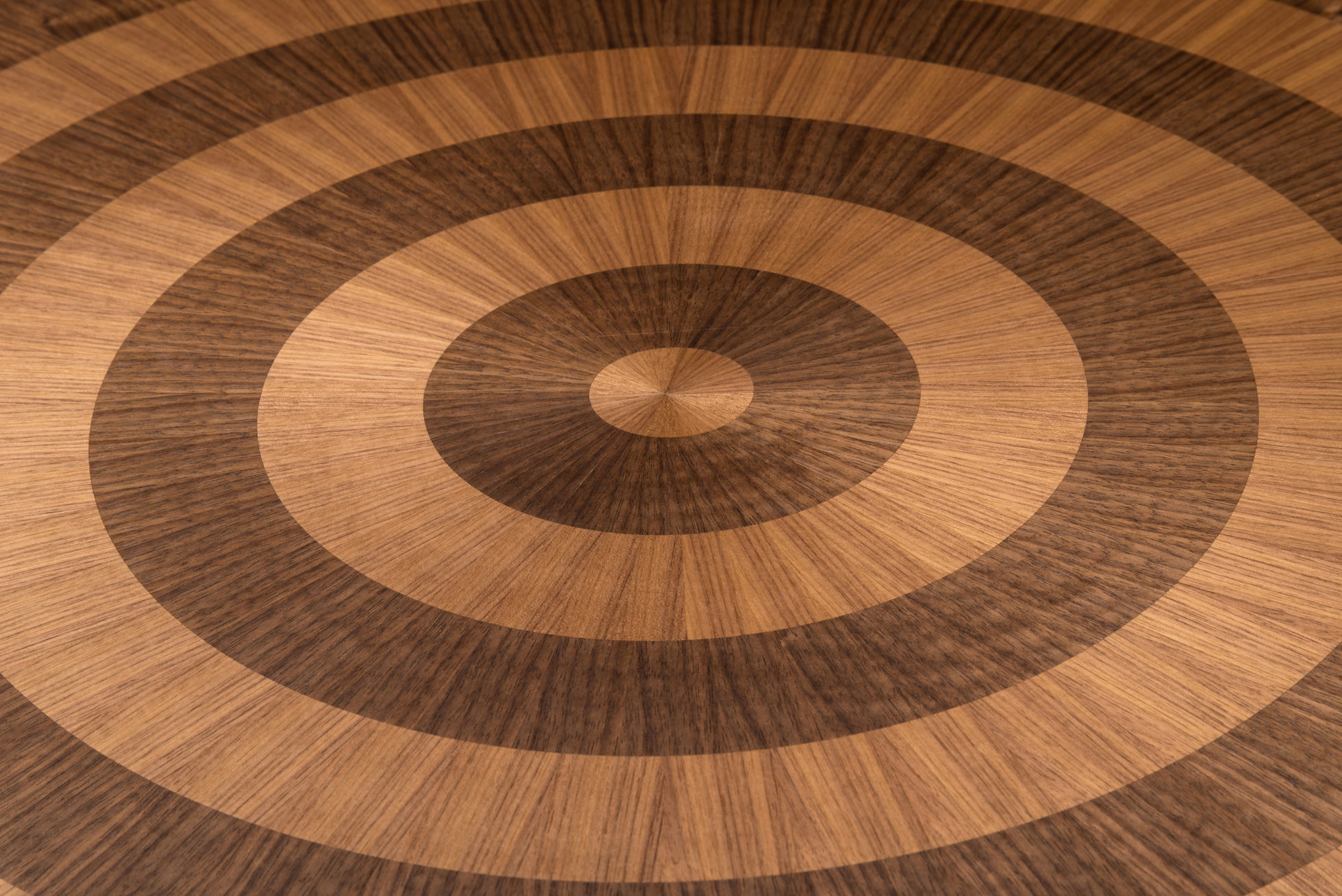 华体会体育官方在线官网 - 桌几|餐桌|办公家具|华体会体育官方在线官网家具|astral 桌子