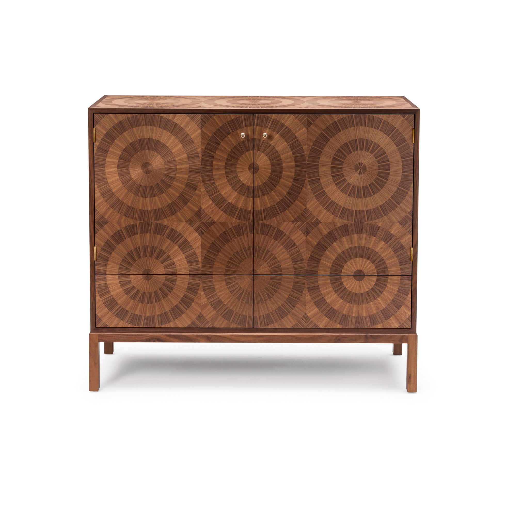 [华体会体育官方在线官网 - 储物|储物柜|办公家具|华体会体育官方在线官网家具|rapt 柜子]