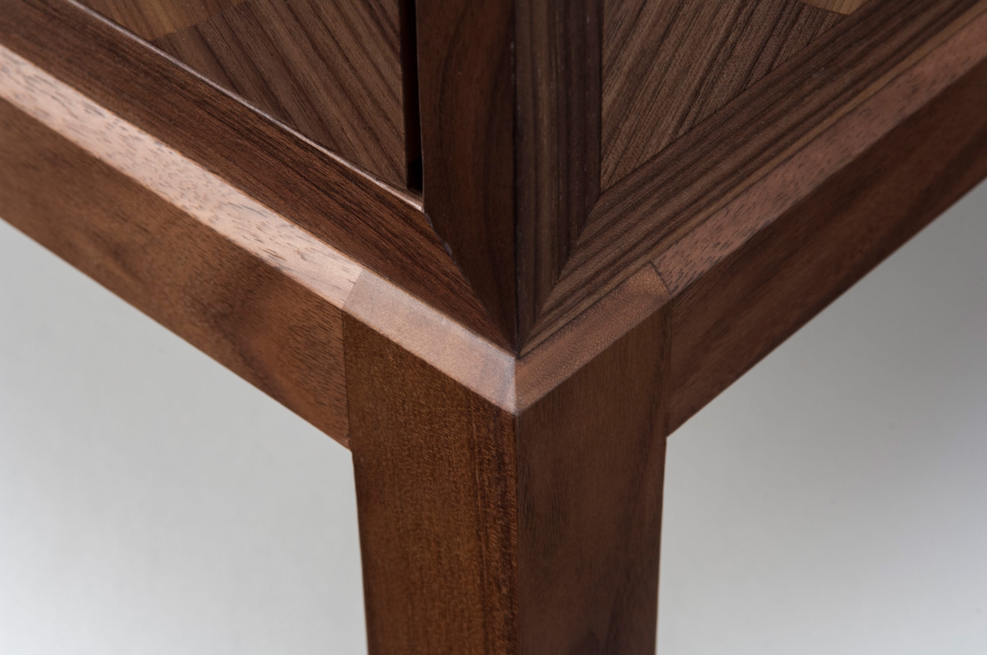 华体会体育官方在线官网 - 储物|储物柜|办公家具|华体会体育官方在线官网家具|rapt 柜子