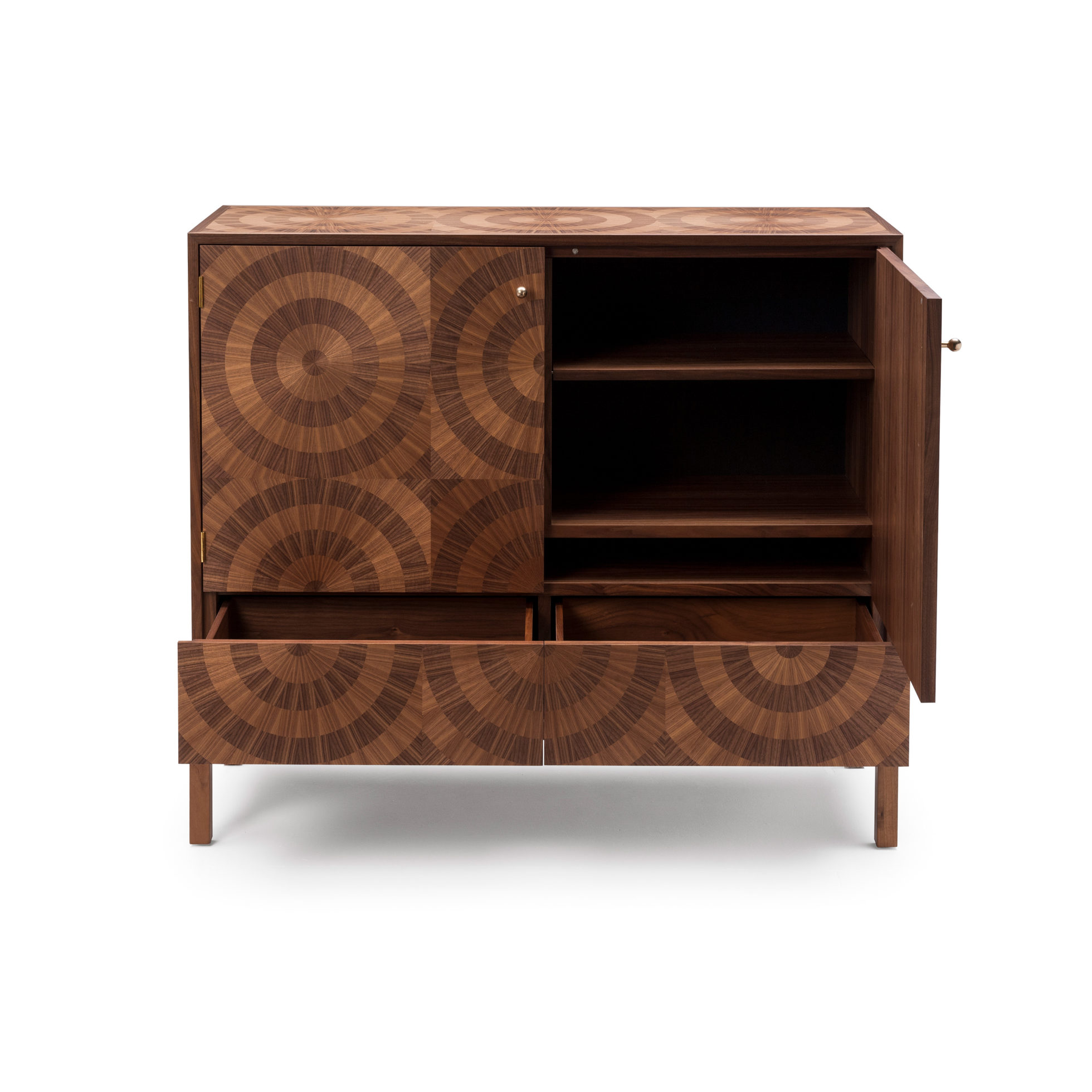 华体会体育官方在线官网 - 储物|储物柜|办公家具|华体会体育官方在线官网家具|rapt 柜子