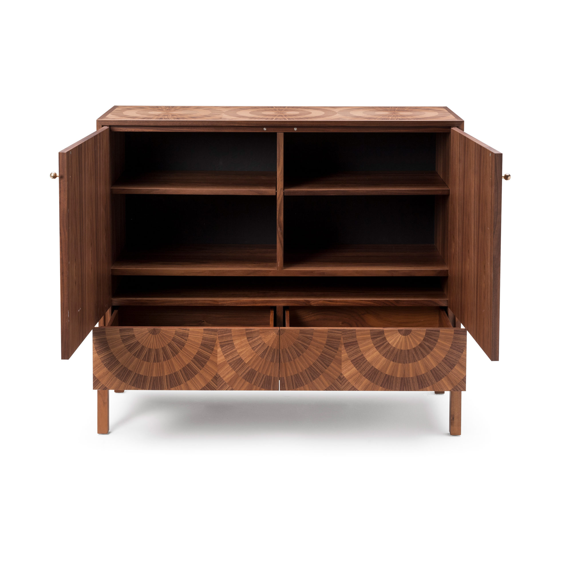 华体会体育官方在线官网 - 储物|储物柜|办公家具|华体会体育官方在线官网家具|rapt 柜子