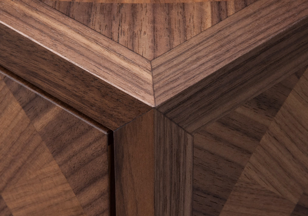 华体会体育官方在线官网 - 储物|储物柜|办公家具|华体会体育官方在线官网家具|rapt 柜子