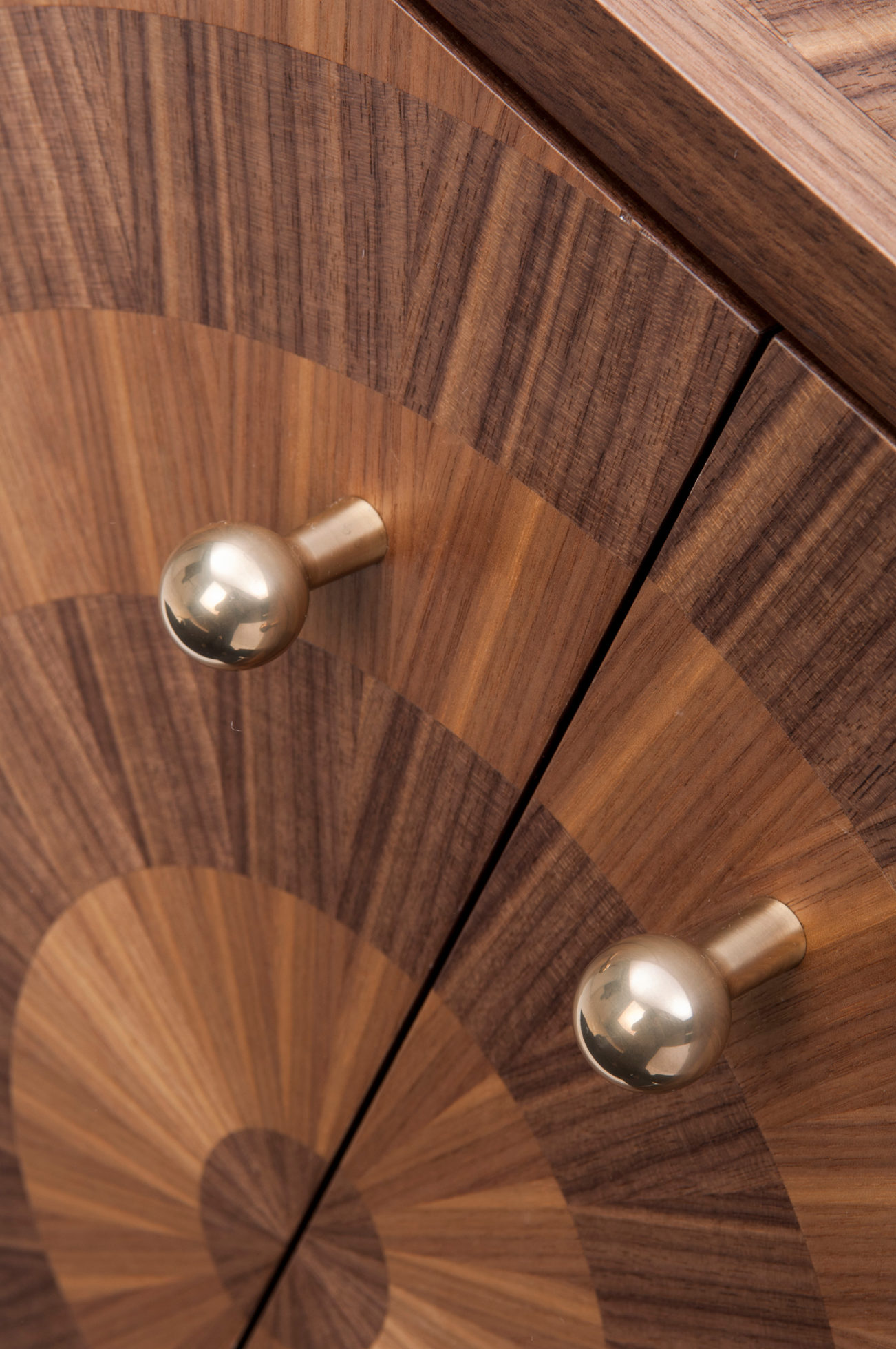 华体会体育官方在线官网 - 储物|储物柜|办公家具|华体会体育官方在线官网家具|rapt 柜子