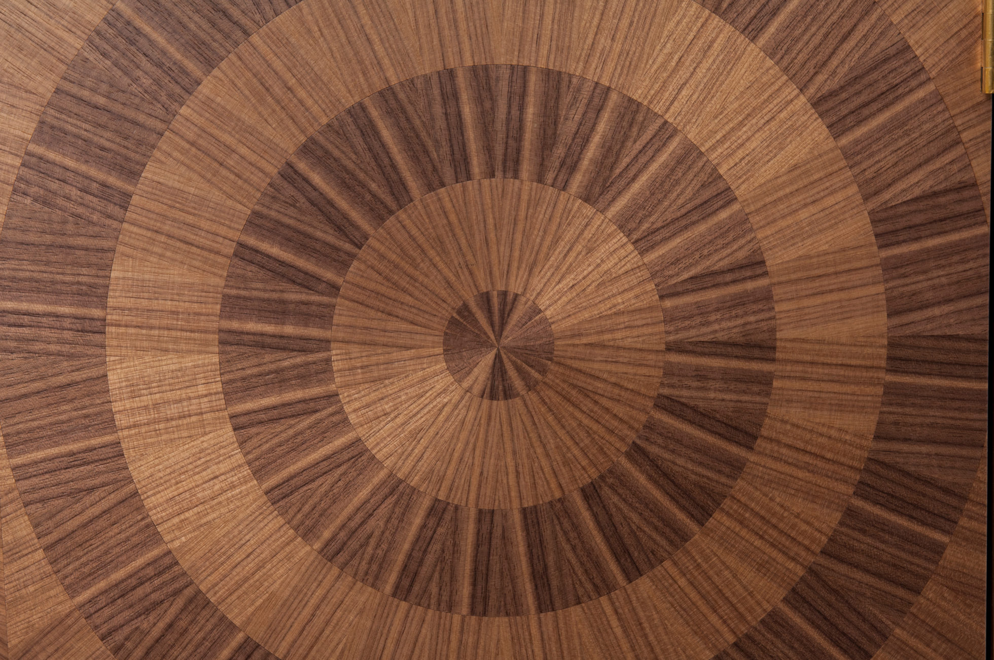 华体会体育官方在线官网 - 储物|储物柜|办公家具|华体会体育官方在线官网家具|rapt 柜子