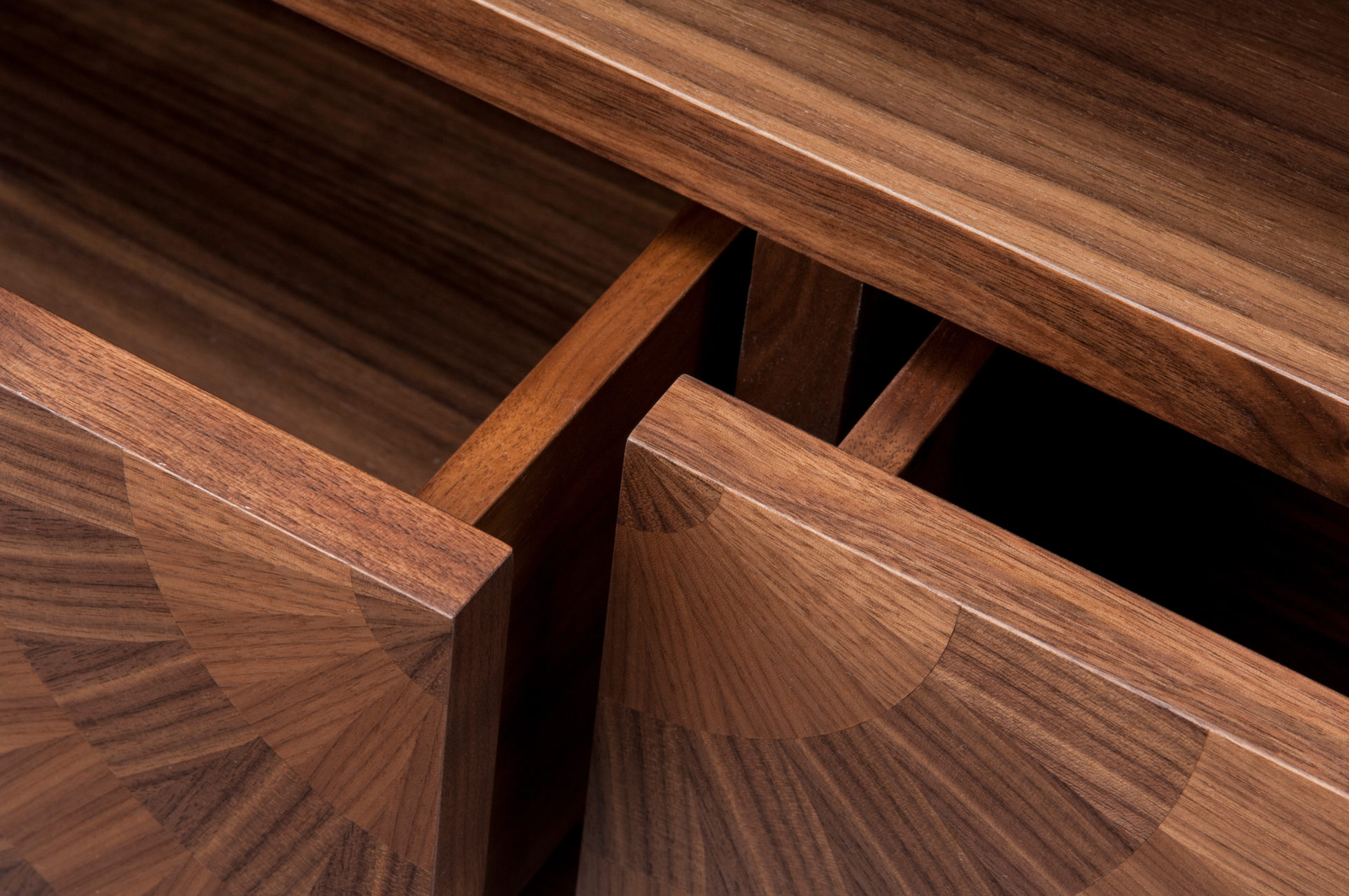 华体会体育官方在线官网 - 储物|储物柜|办公家具|华体会体育官方在线官网家具|rapt 柜子