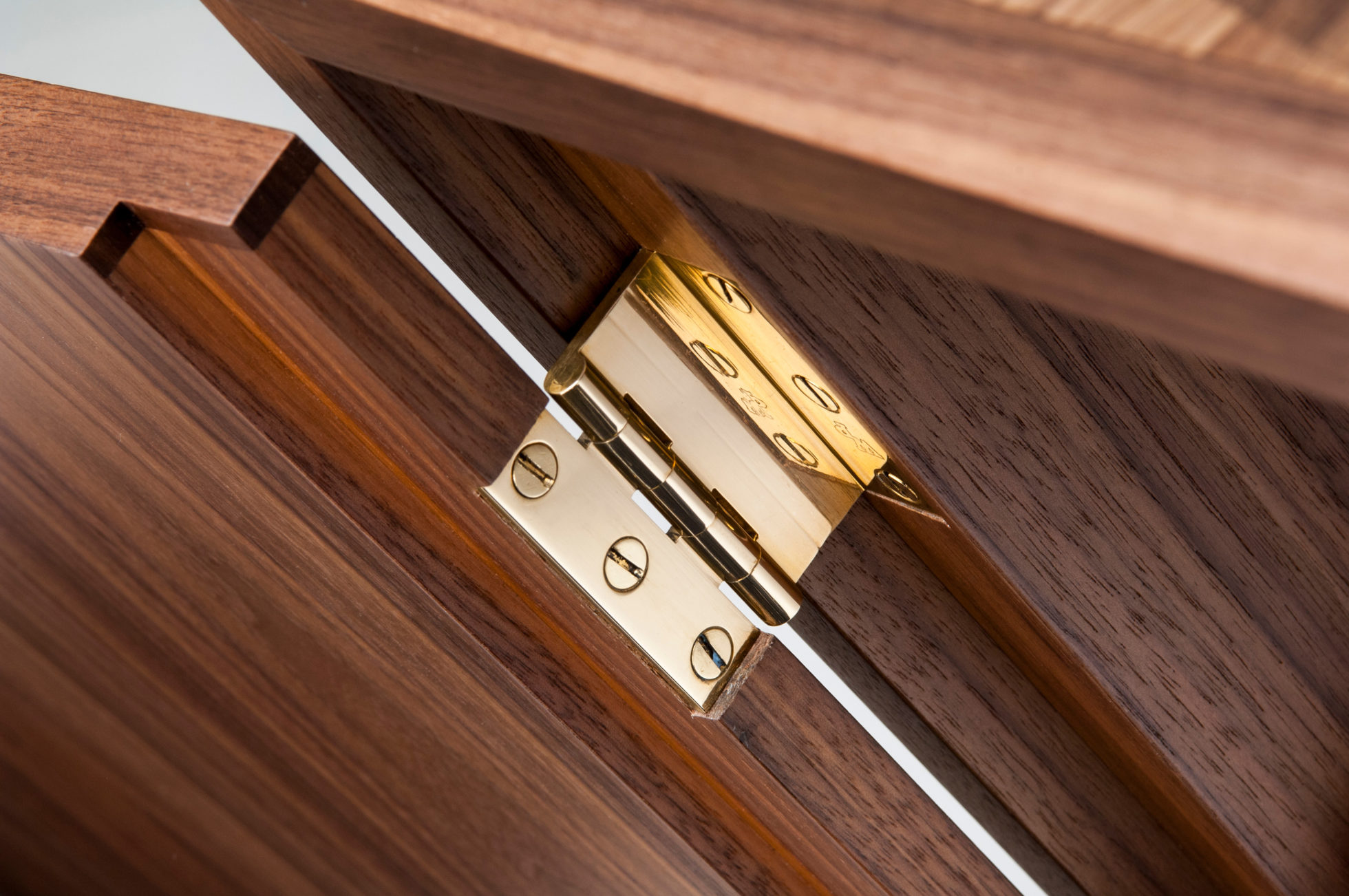 华体会体育官方在线官网 - 储物|储物柜|办公家具|华体会体育官方在线官网家具|rapt 柜子