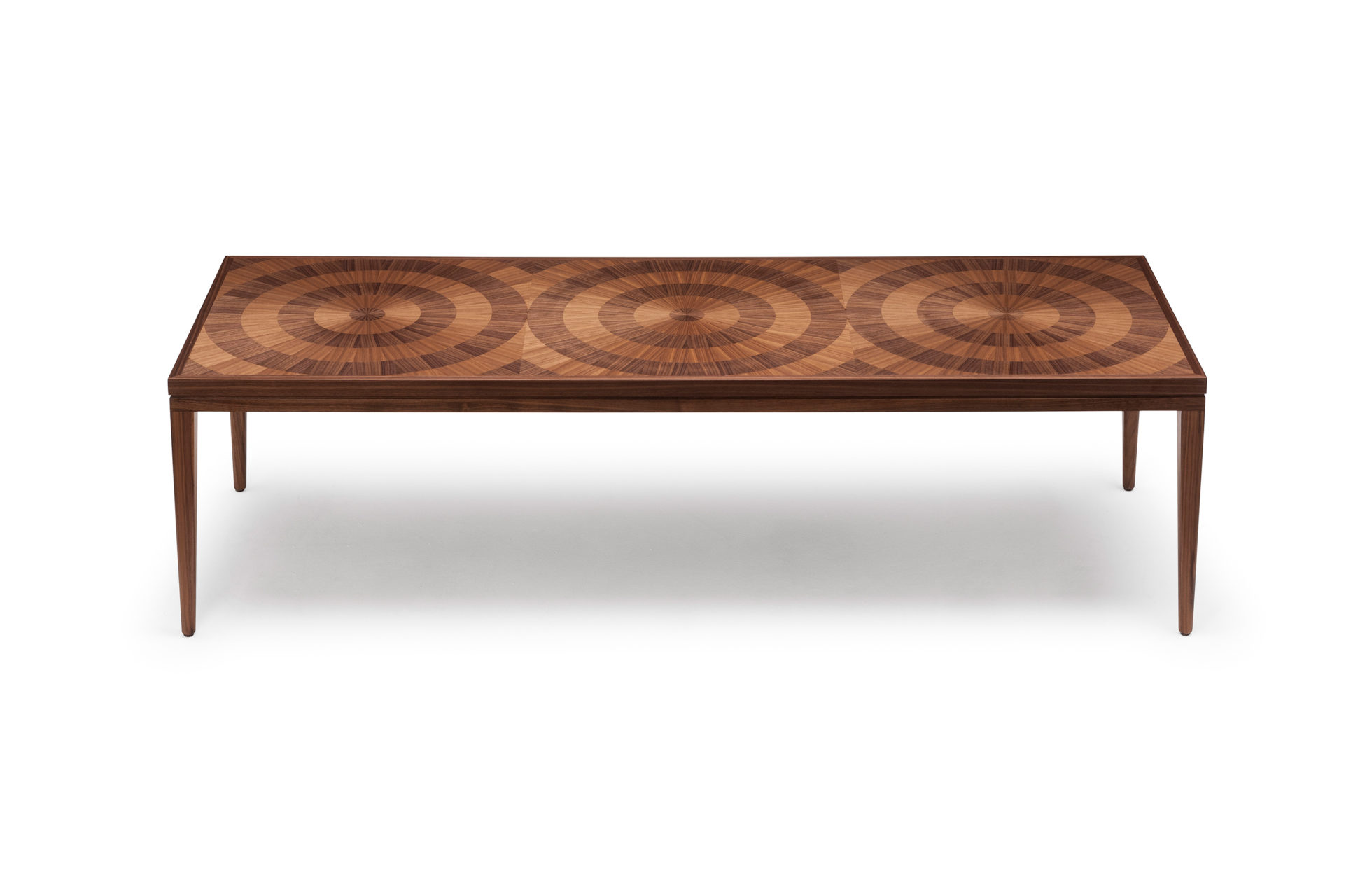 [华体会体育官方在线官网 - 桌几|茶几/边几|办公家具|华体会体育官方在线官网家具|catalyst four circle 桌子]