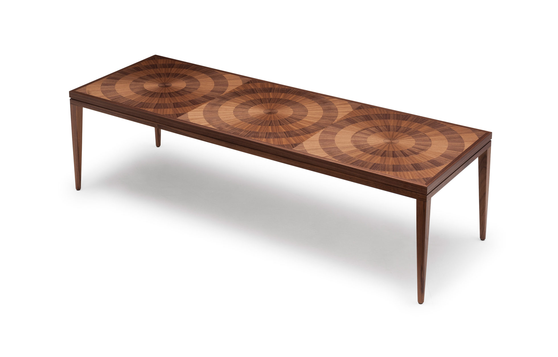 华体会体育官方在线官网 - 桌几|茶几/边几|办公家具|华体会体育官方在线官网家具|catalyst four circle 桌子