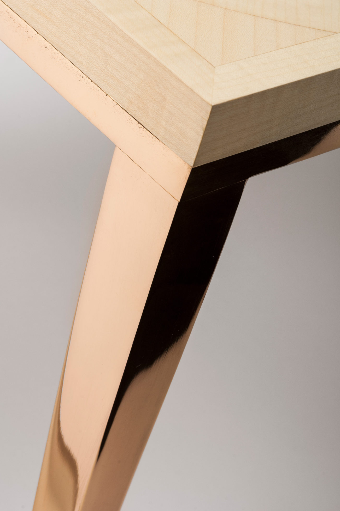 华体会体育官方在线官网 - 桌几|茶几/边几|办公家具|华体会体育官方在线官网家具|catalyst four circle 桌子