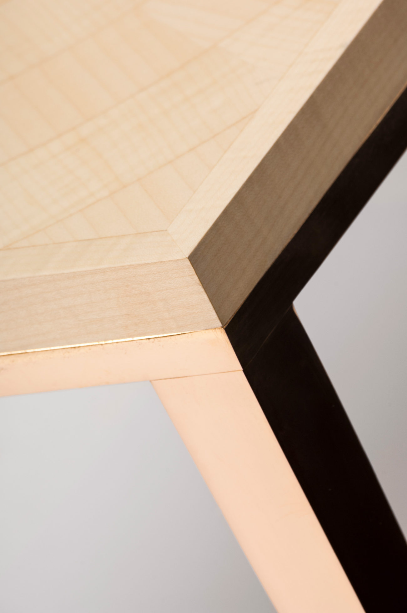 华体会体育官方在线官网 - 桌几|茶几/边几|办公家具|华体会体育官方在线官网家具|catalyst four circle 桌子