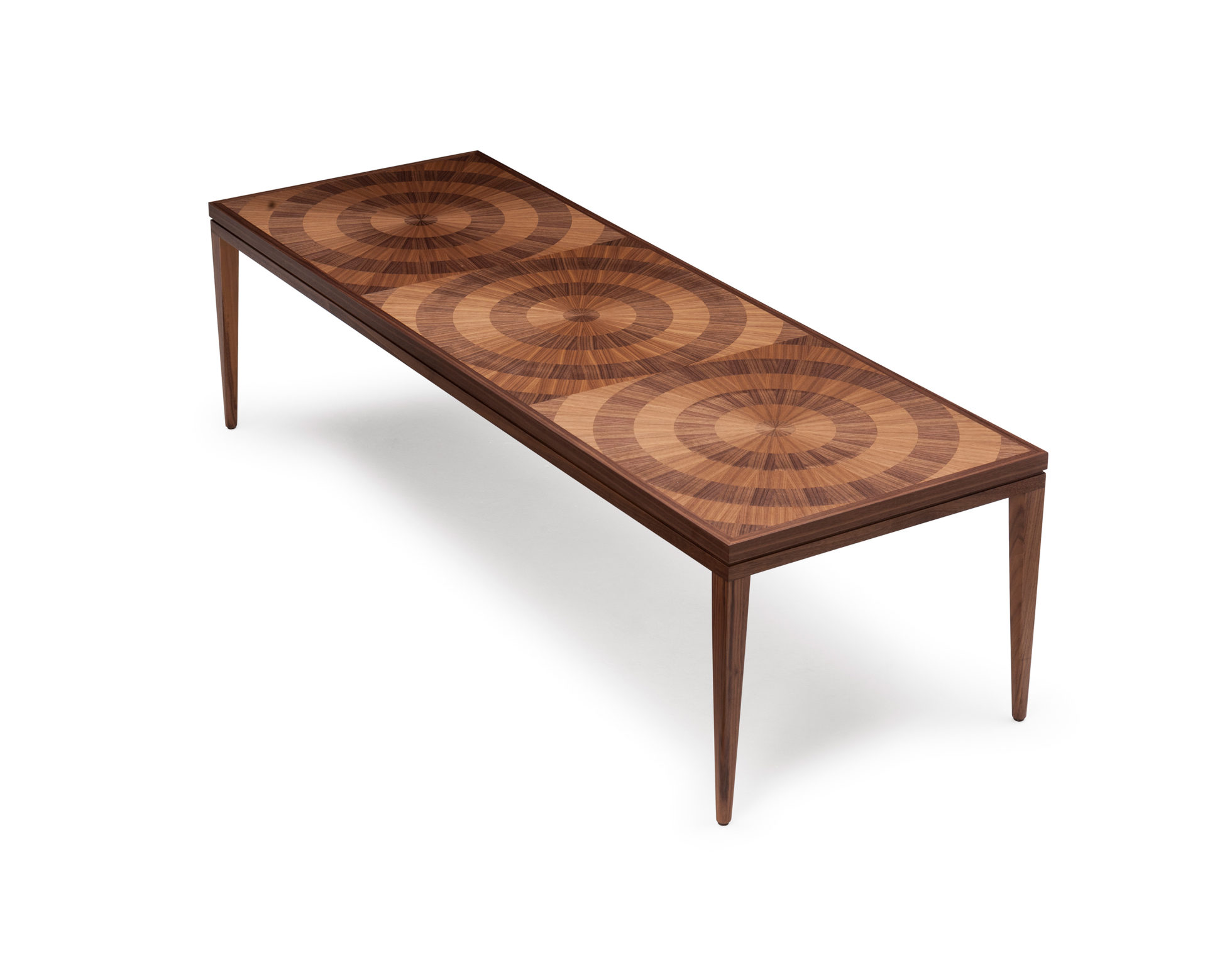 华体会体育官方在线官网 - 桌几|茶几/边几|办公家具|华体会体育官方在线官网家具|catalyst four circle 桌子