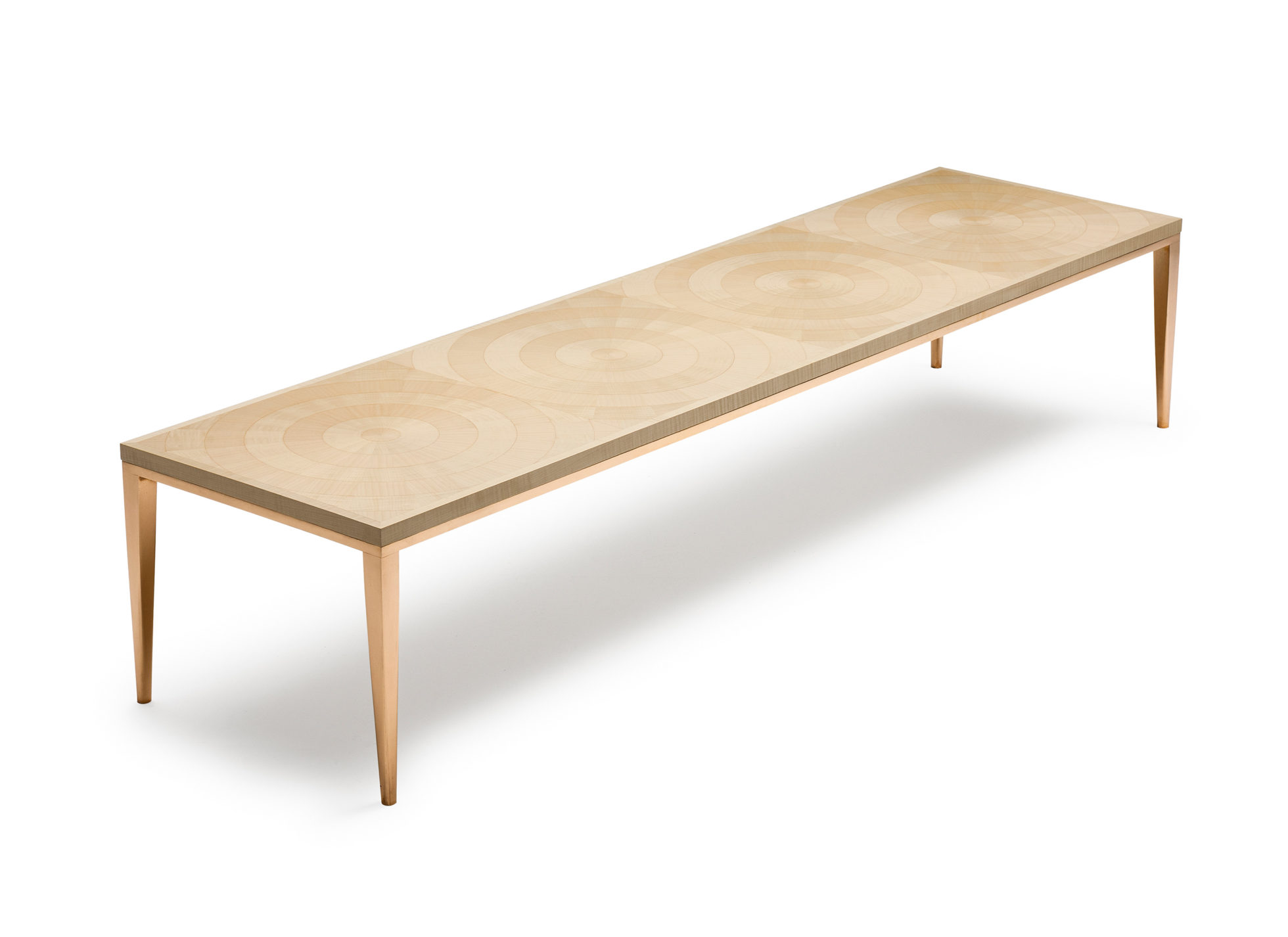 华体会体育官方在线官网 - 桌几|茶几/边几|办公家具|华体会体育官方在线官网家具|catalyst four circle 桌子