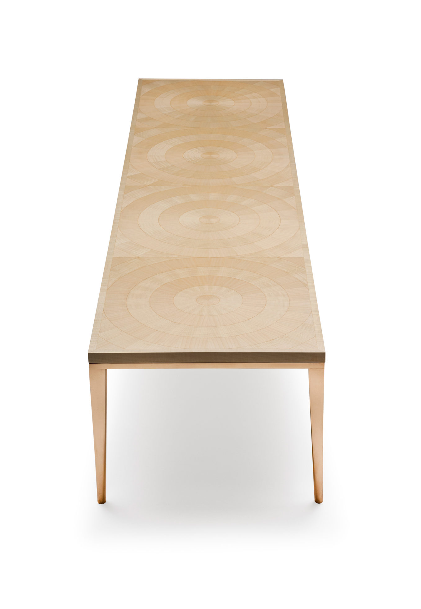 华体会体育官方在线官网 - 桌几|茶几/边几|办公家具|华体会体育官方在线官网家具|catalyst four circle 桌子