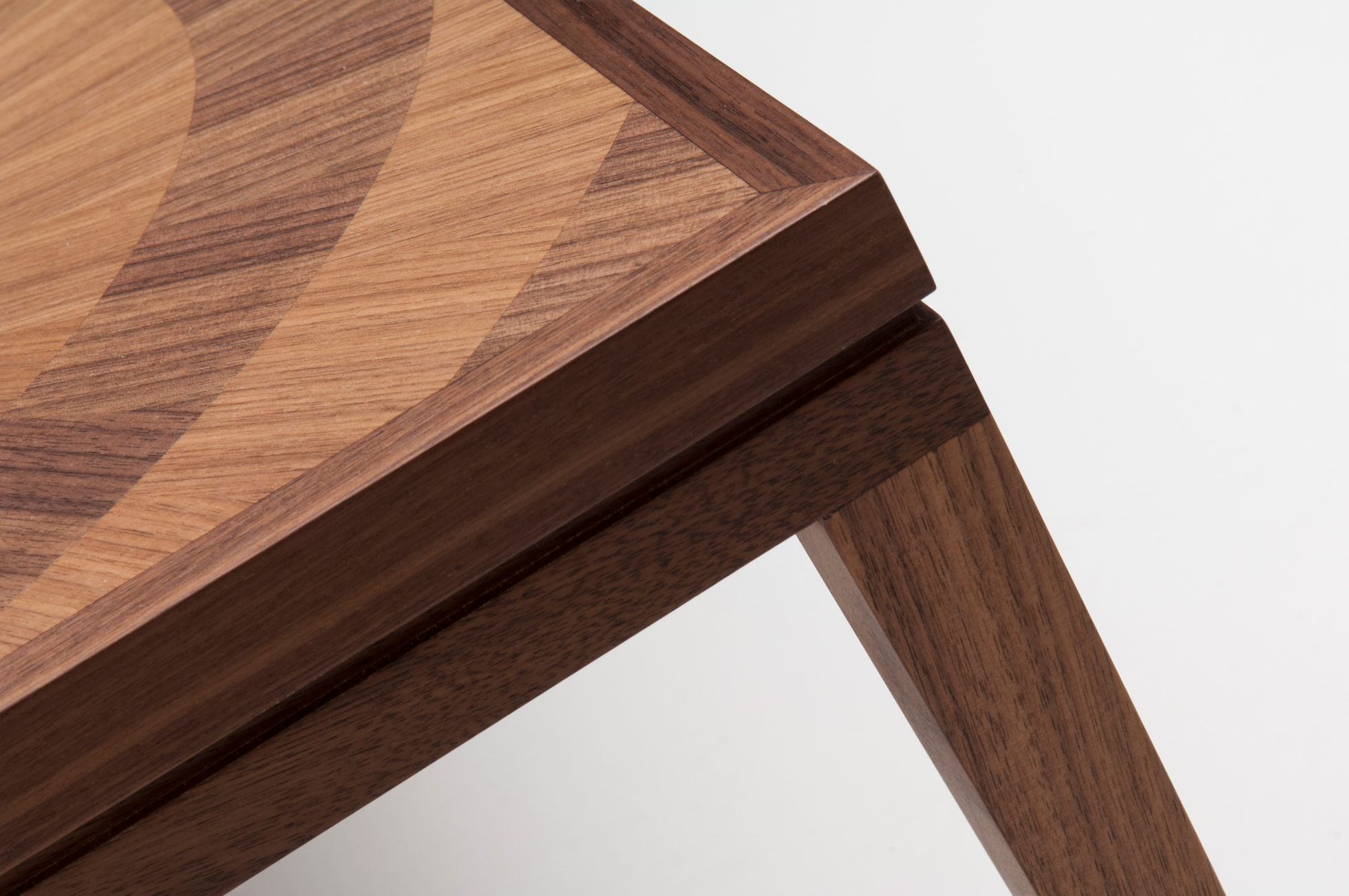 华体会体育官方在线官网 - 桌几|茶几/边几|办公家具|华体会体育官方在线官网家具|catalyst four circle 桌子