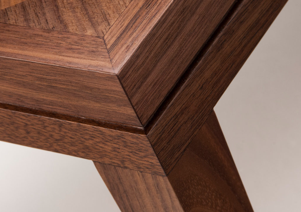 华体会体育官方在线官网 - 桌几|茶几/边几|办公家具|华体会体育官方在线官网家具|catalyst four circle 桌子