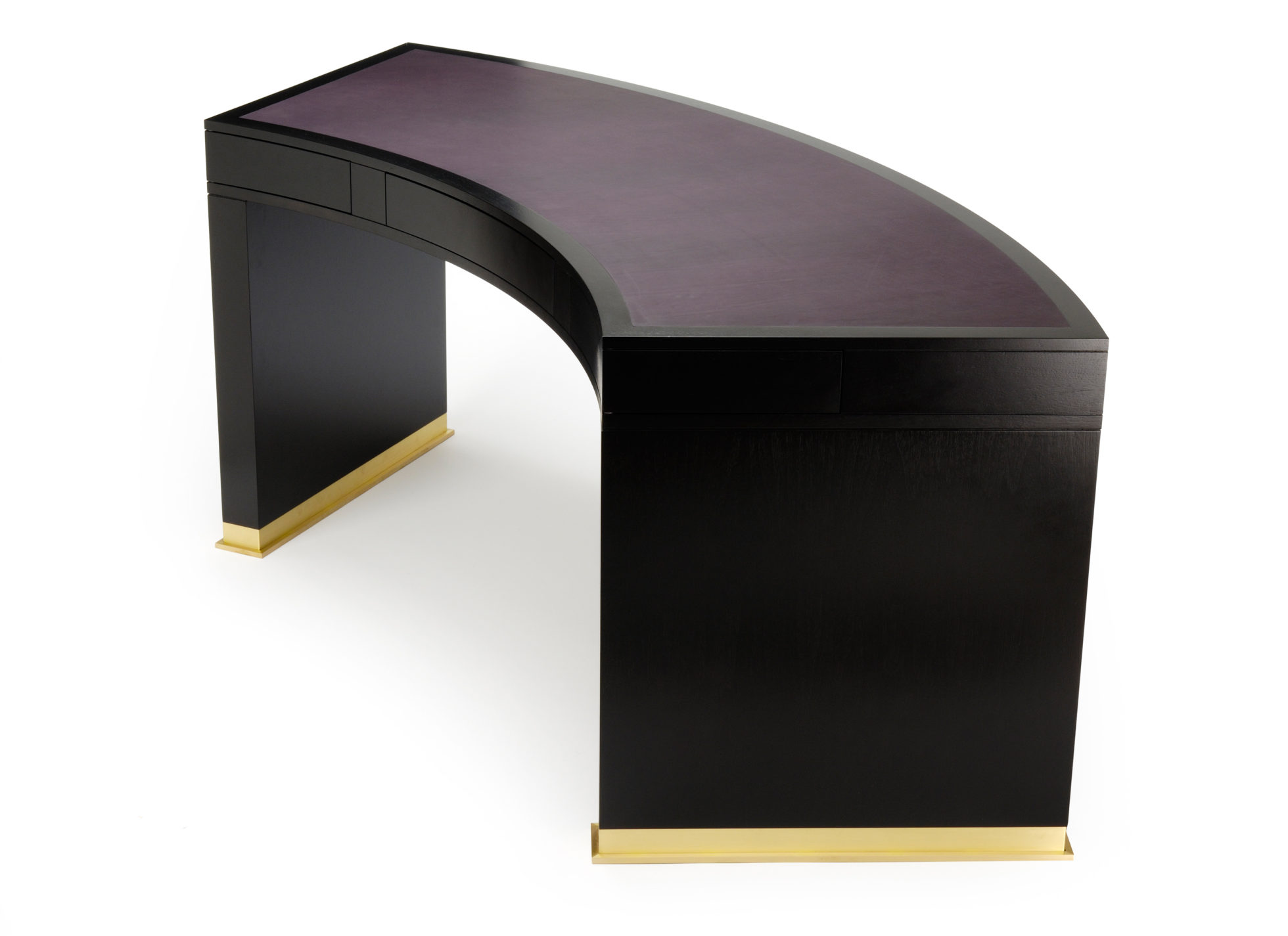 [华体会体育官方在线官网 - 桌几|办公桌|办公家具|华体会体育官方在线官网家具|azimuth desk 桌子]