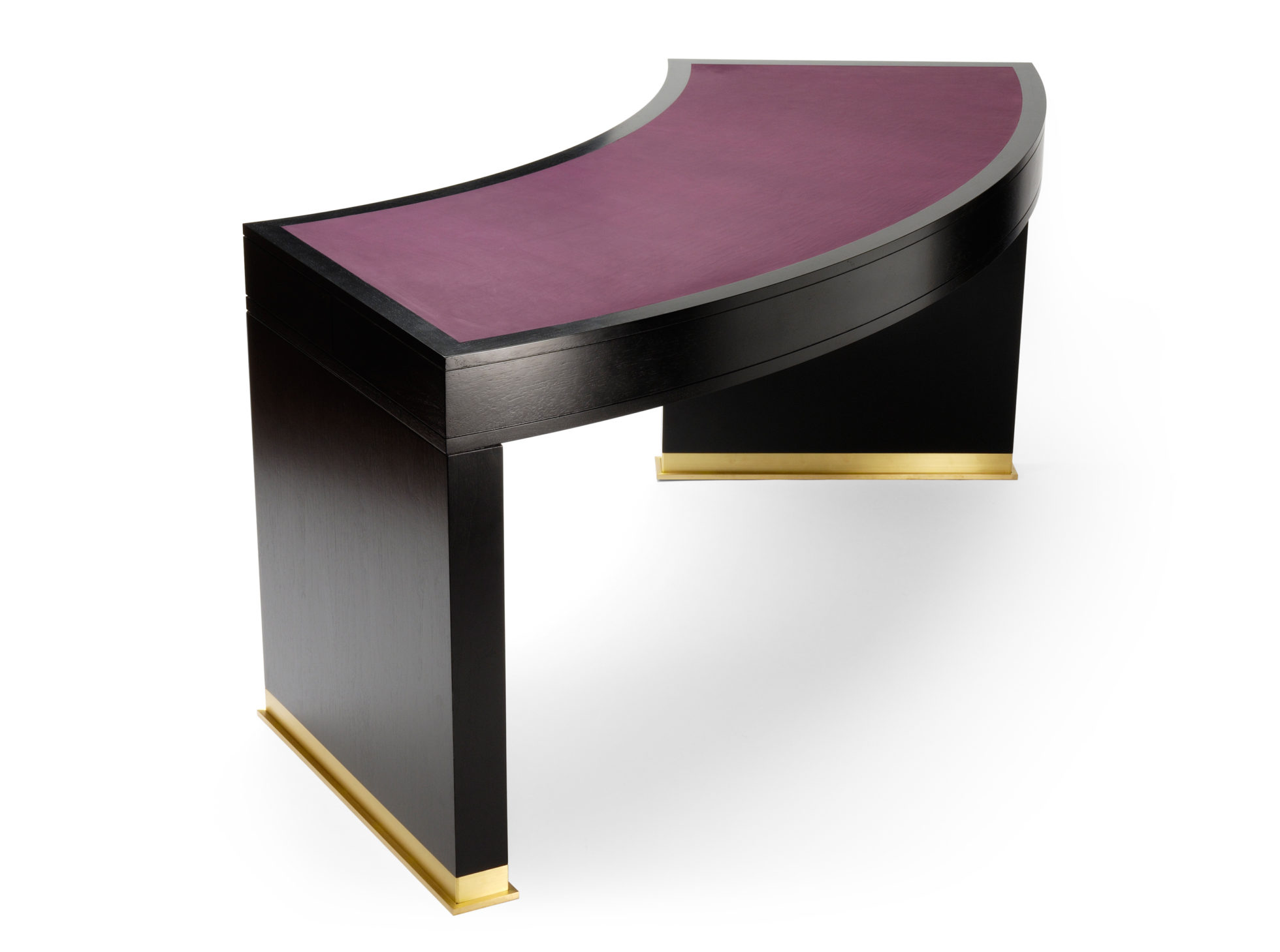 华体会体育官方在线官网 - 桌几|办公桌|办公家具|华体会体育官方在线官网家具|azimuth desk 桌子