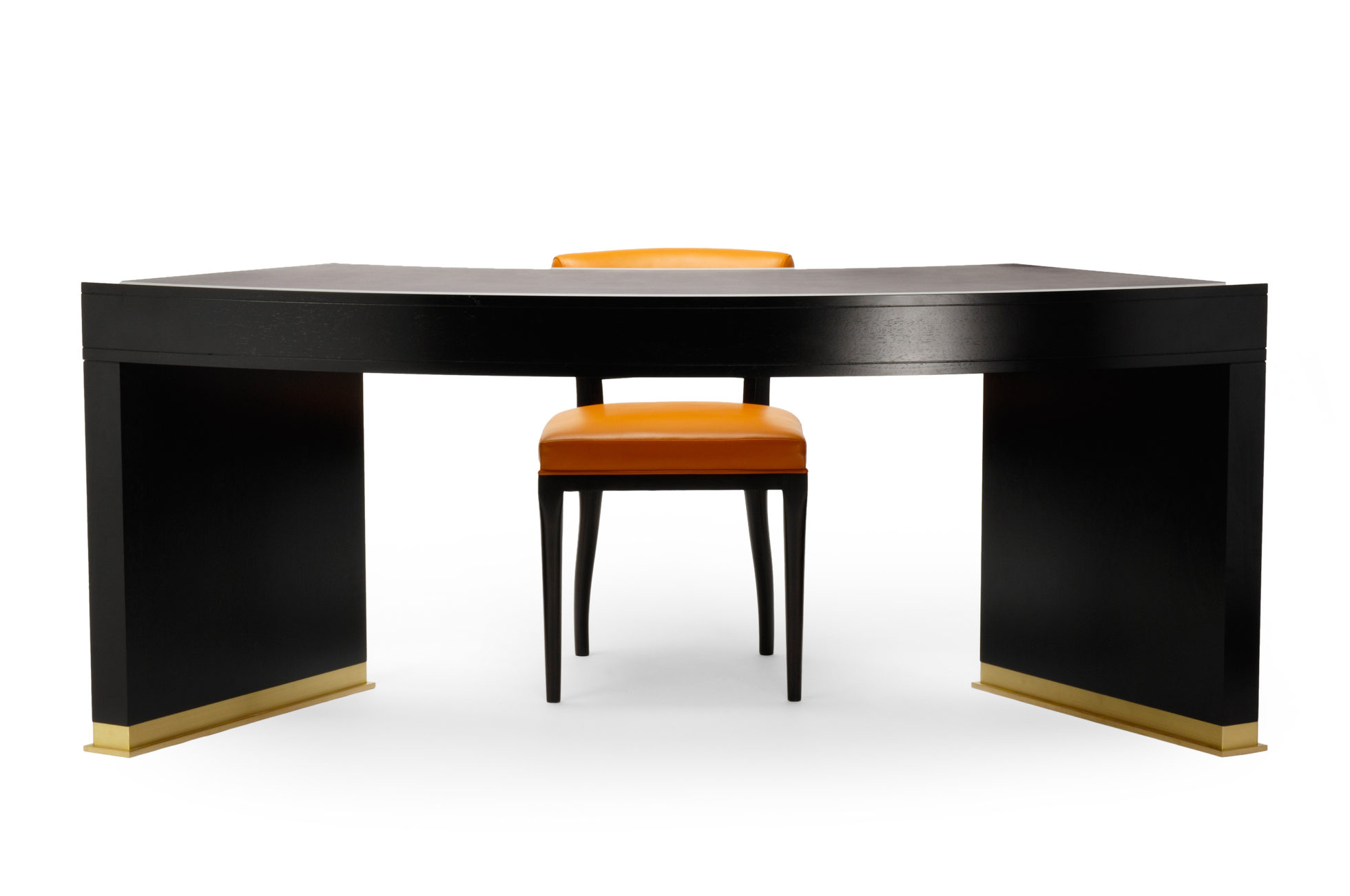 华体会体育官方在线官网 - 桌几|办公桌|办公家具|华体会体育官方在线官网家具|azimuth desk 桌子