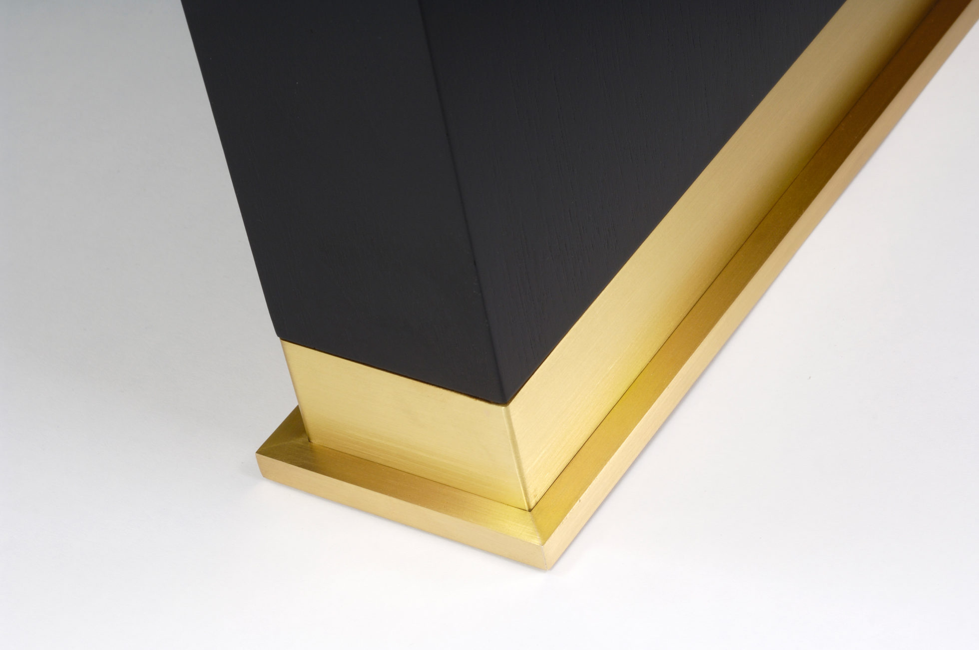 华体会体育官方在线官网 - 桌几|办公桌|办公家具|华体会体育官方在线官网家具|azimuth desk 桌子