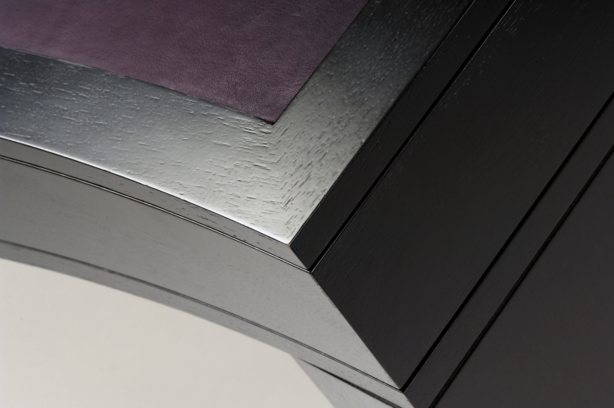 华体会体育官方在线官网 - 桌几|办公桌|办公家具|华体会体育官方在线官网家具|azimuth desk 桌子