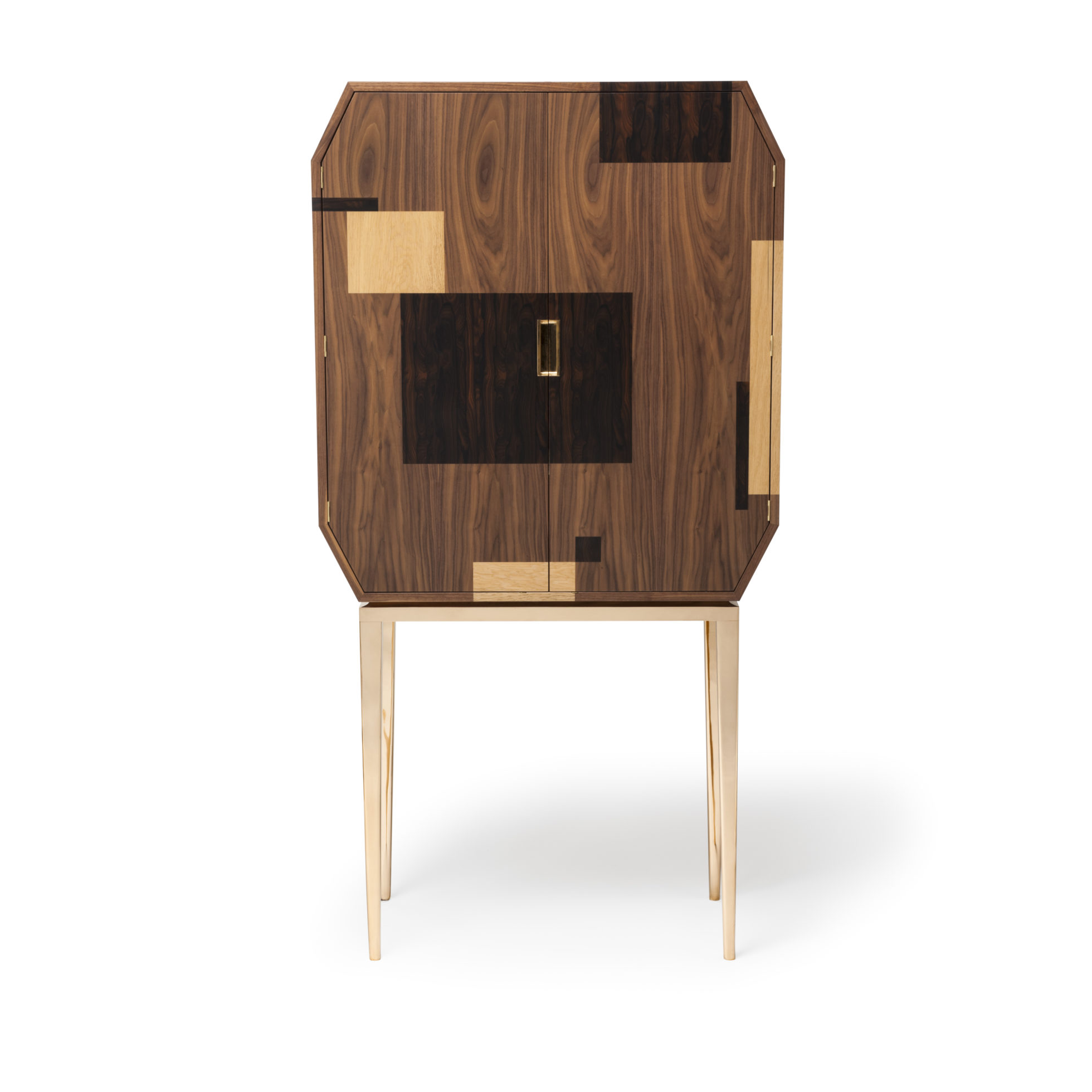 [华体会体育官方在线官网 - 储物|储物柜|办公家具|华体会体育官方在线官网家具|manhattan drinks 柜子]