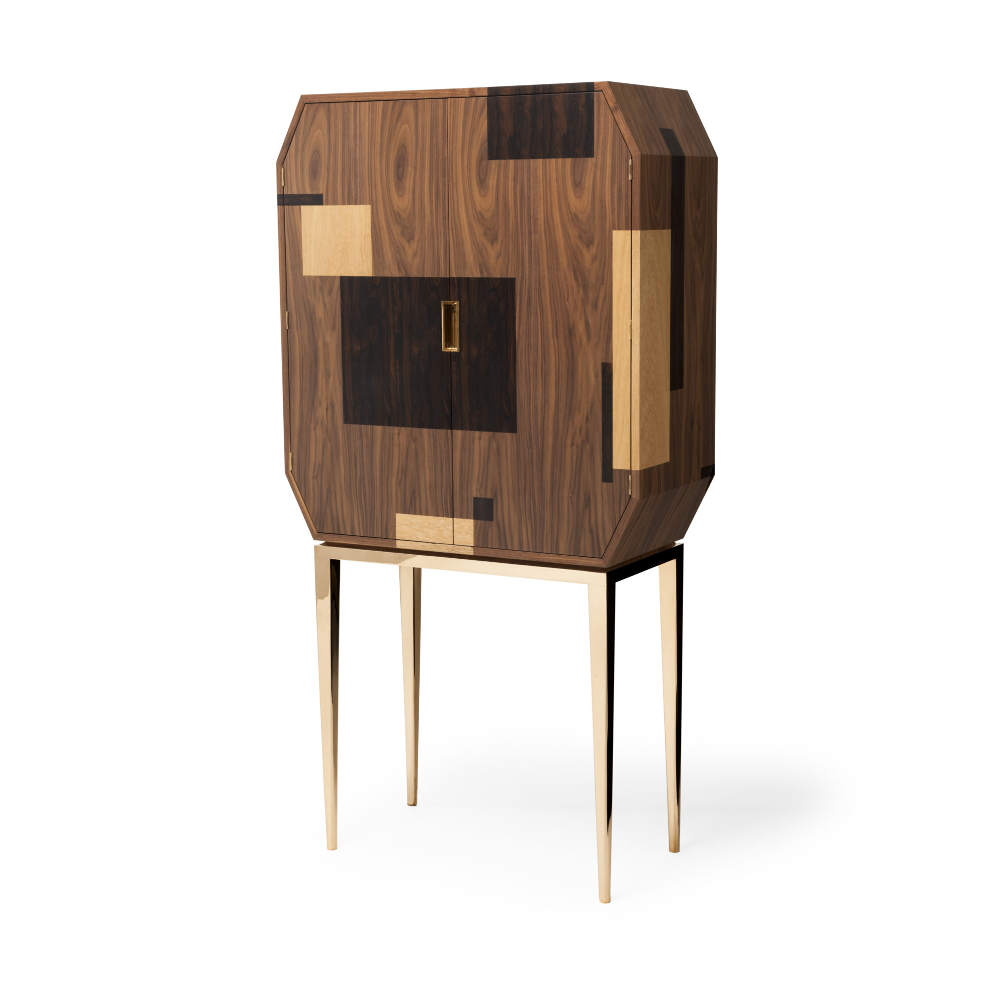 华体会体育官方在线官网 - 储物|储物柜|办公家具|华体会体育官方在线官网家具|manhattan drinks 柜子