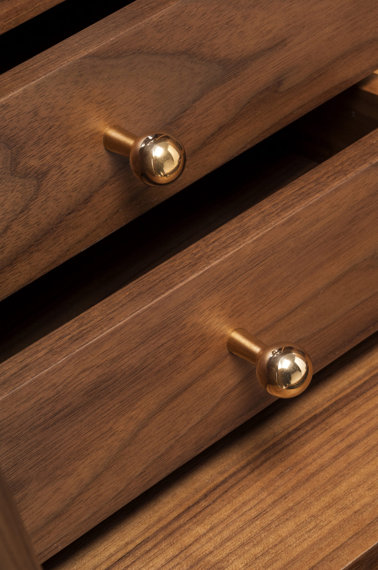 华体会体育官方在线官网 - 储物|储物柜|办公家具|华体会体育官方在线官网家具|manhattan drinks 柜子